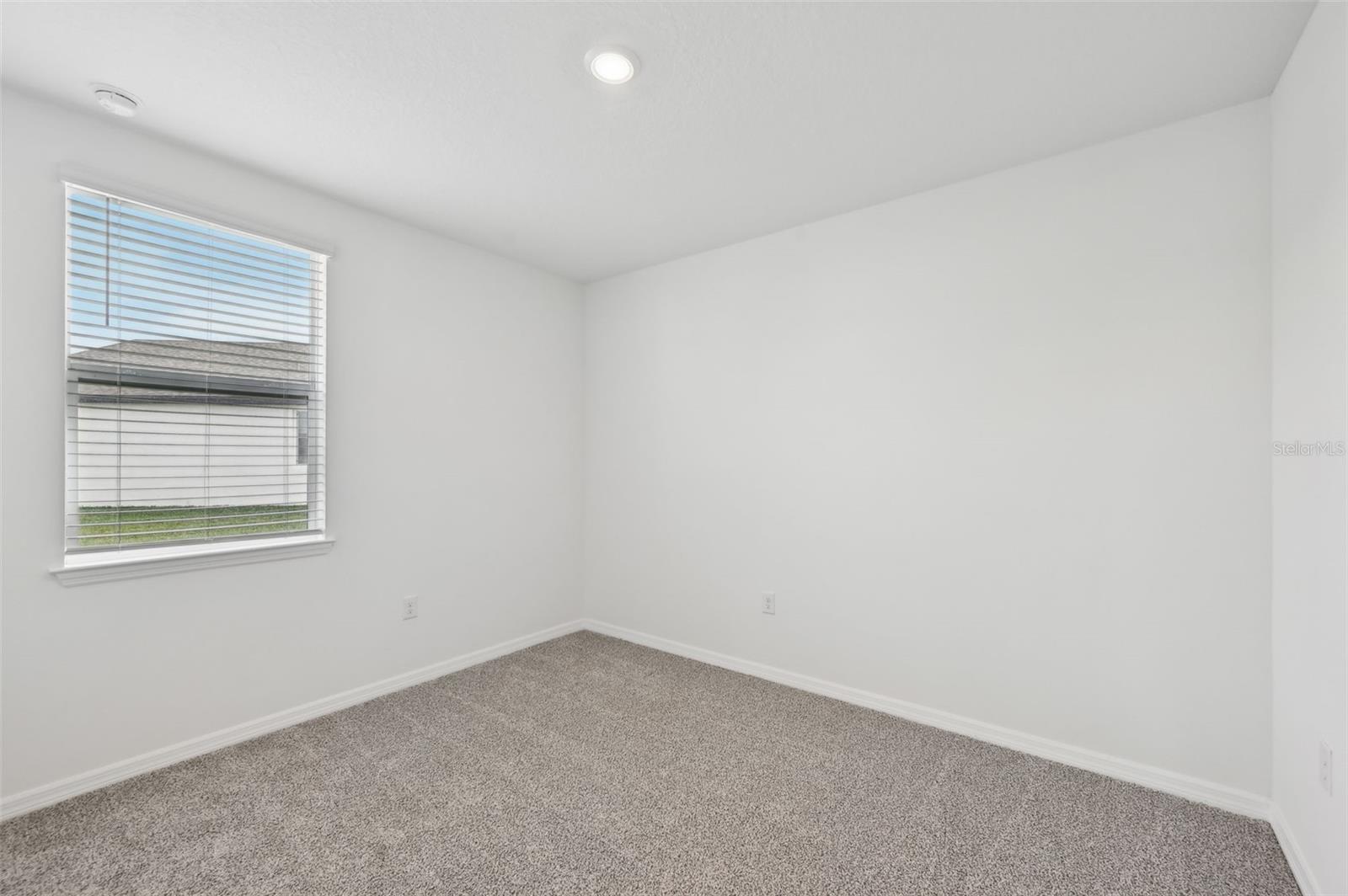 14023 GINNIE SPRINGS WAY, PARRISH, FL, 34219