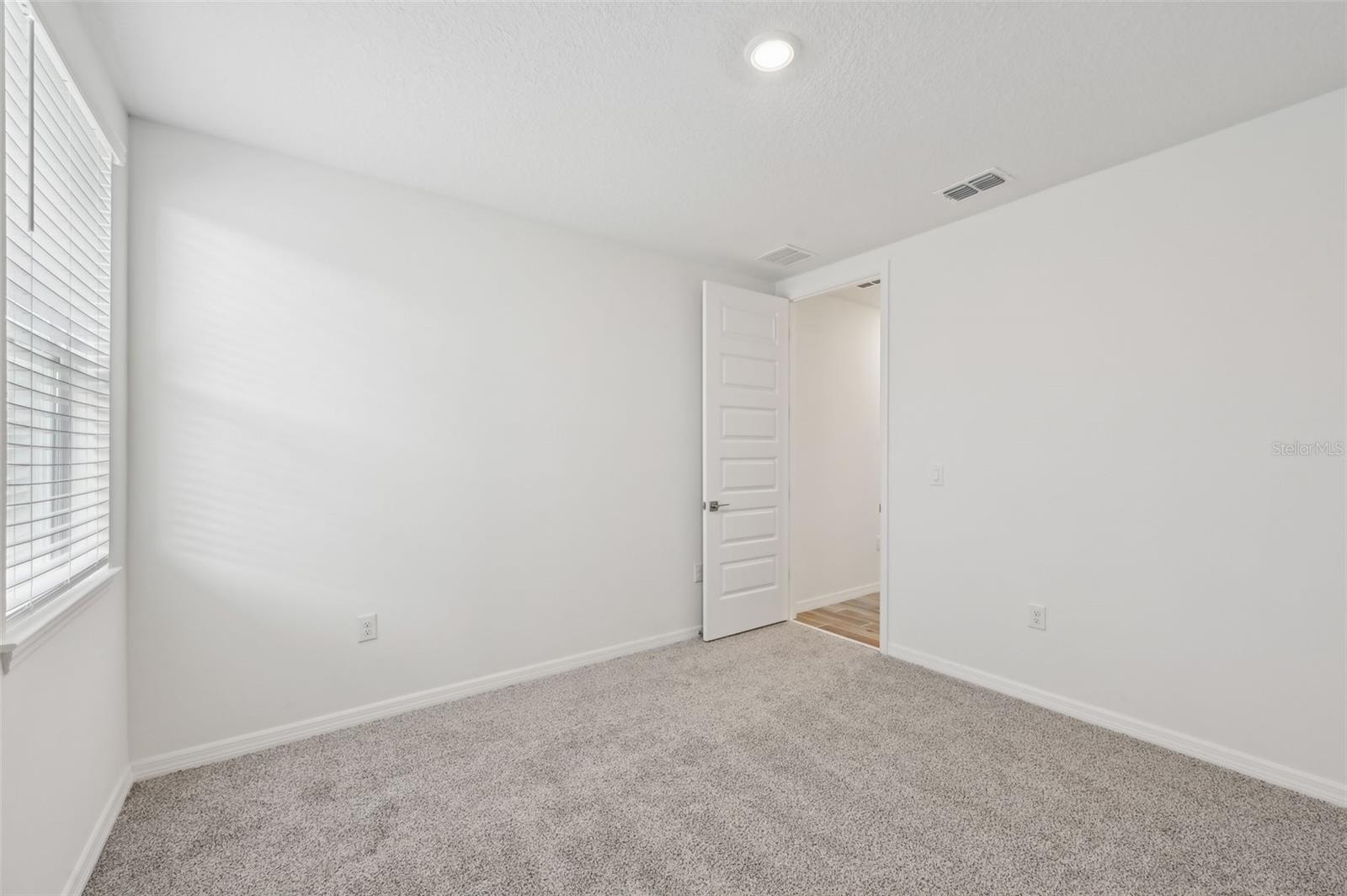 14023 GINNIE SPRINGS WAY, PARRISH, FL, 34219