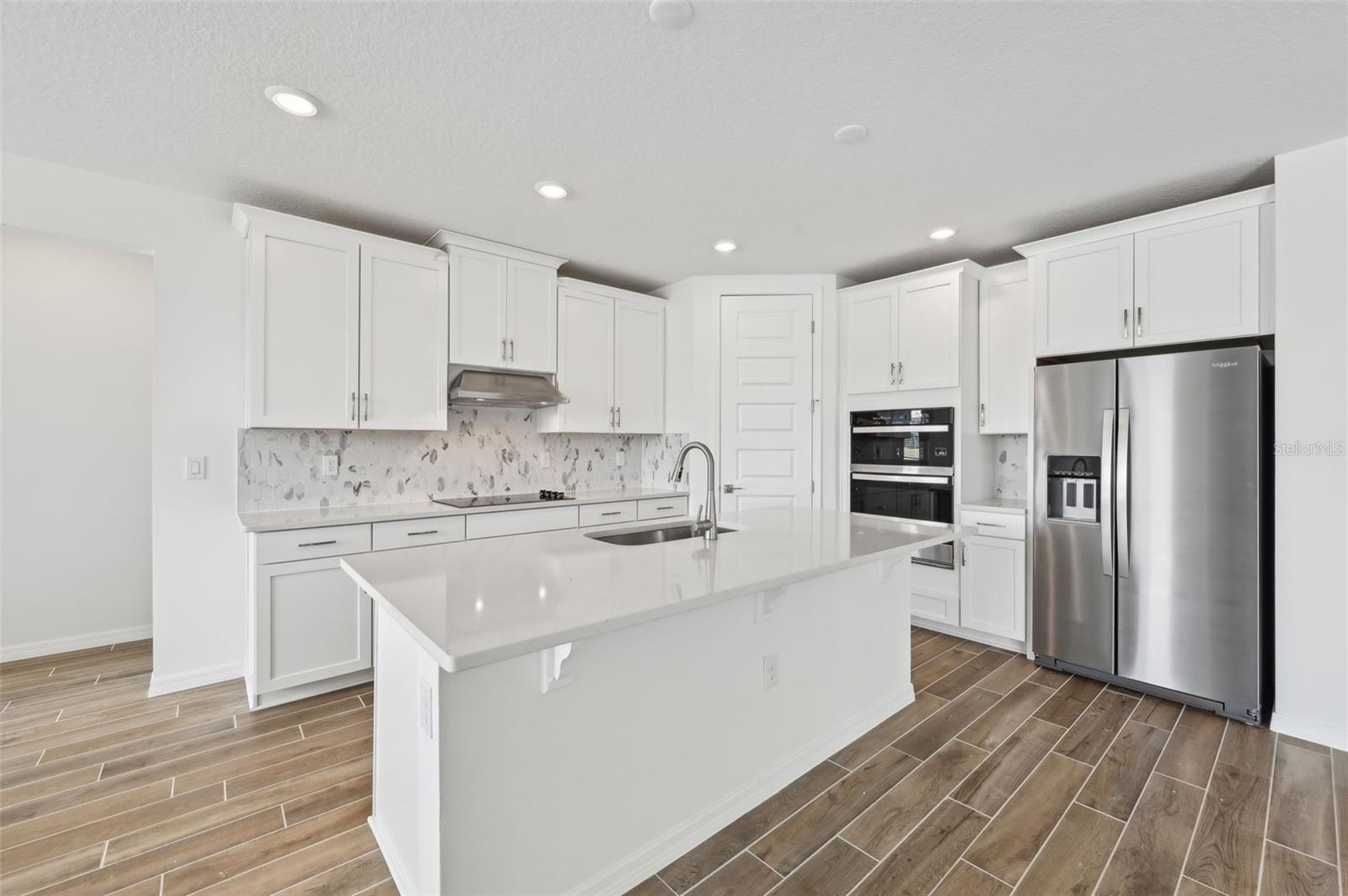 14023 GINNIE SPRINGS WAY, PARRISH, FL, 34219