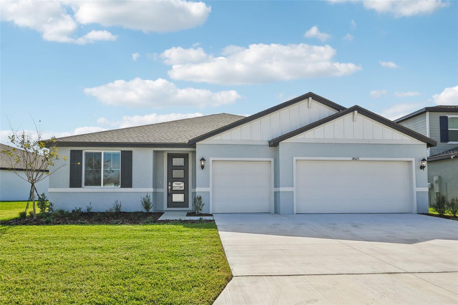 14023 GINNIE SPRINGS WAY, PARRISH, FL, 34219
