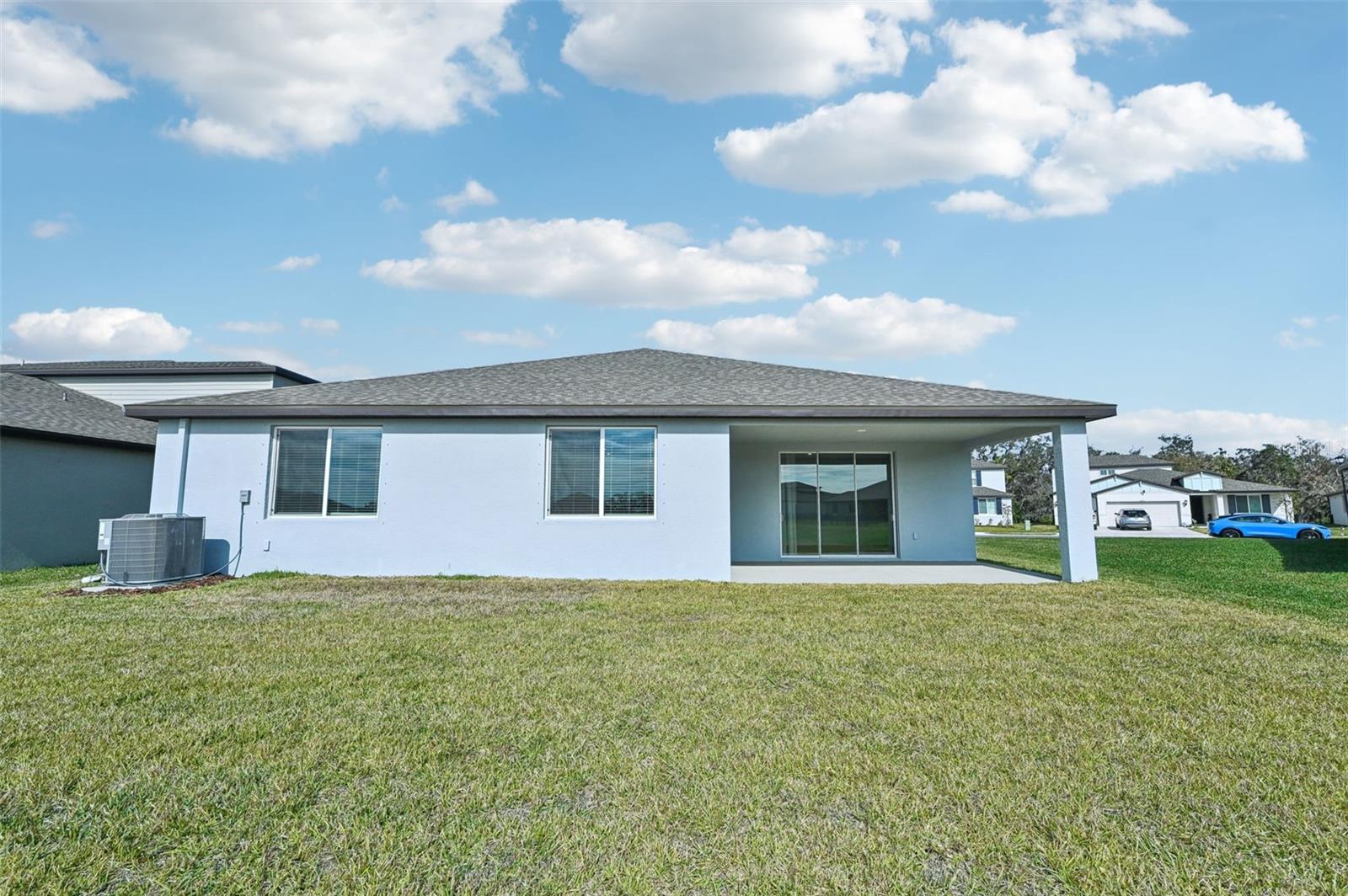 14023 GINNIE SPRINGS WAY, PARRISH, FL, 34219