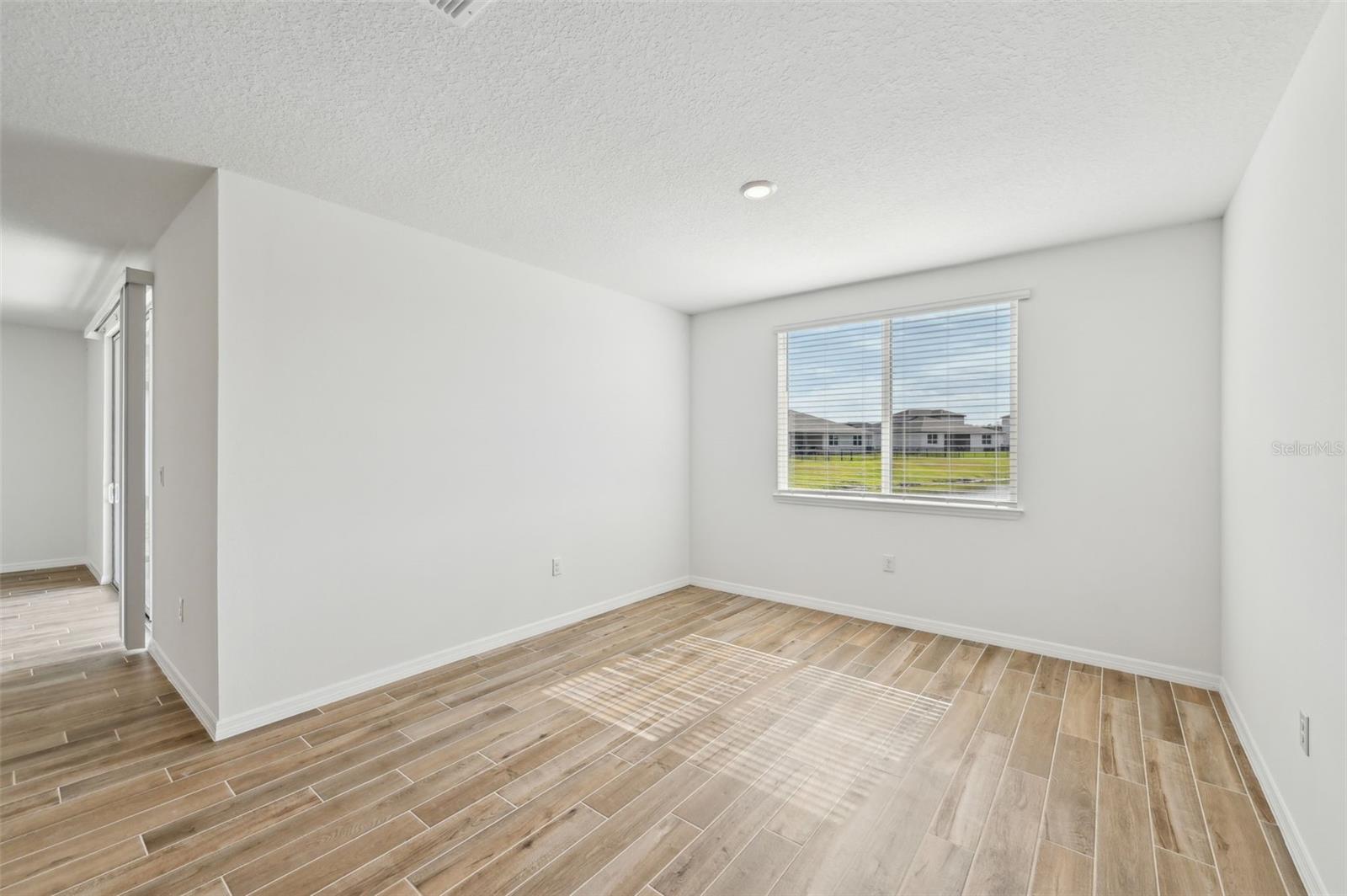 14023 GINNIE SPRINGS WAY, PARRISH, FL, 34219