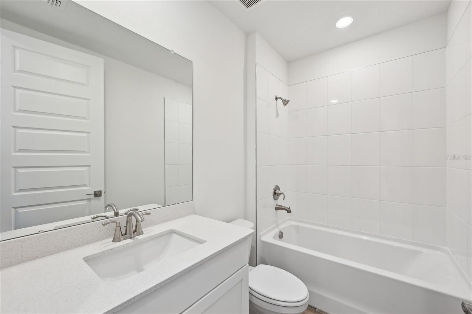 14023 GINNIE SPRINGS WAY, PARRISH, FL, 34219