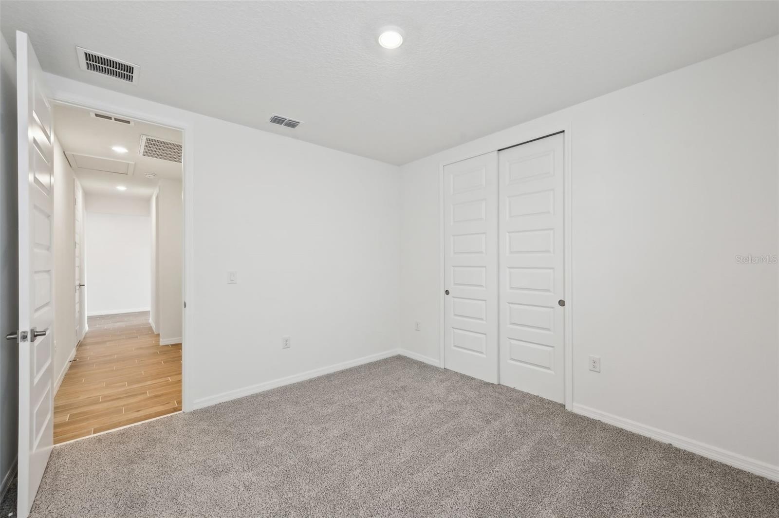 14023 GINNIE SPRINGS WAY, PARRISH, FL, 34219