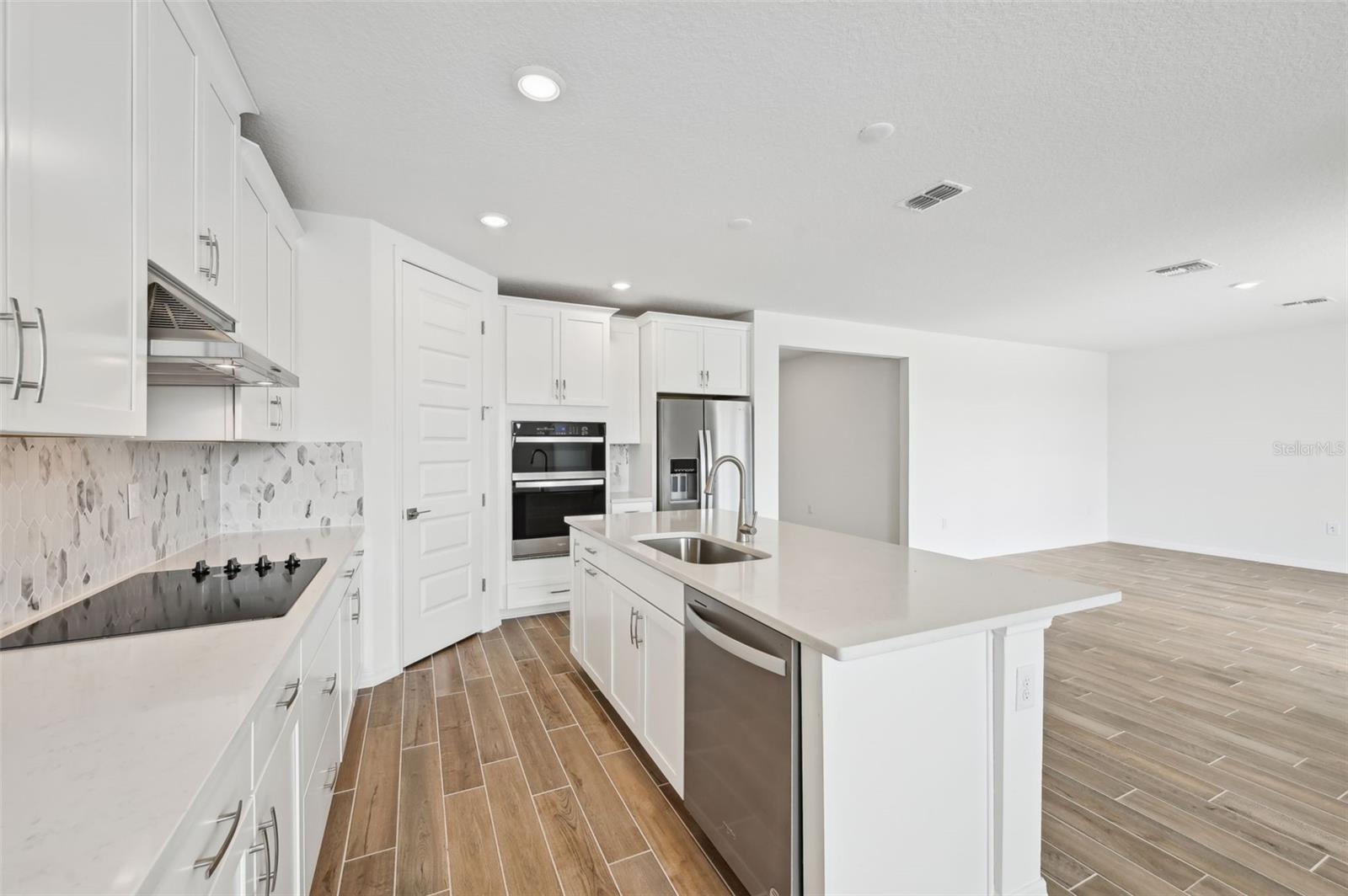 14023 GINNIE SPRINGS WAY, PARRISH, FL, 34219