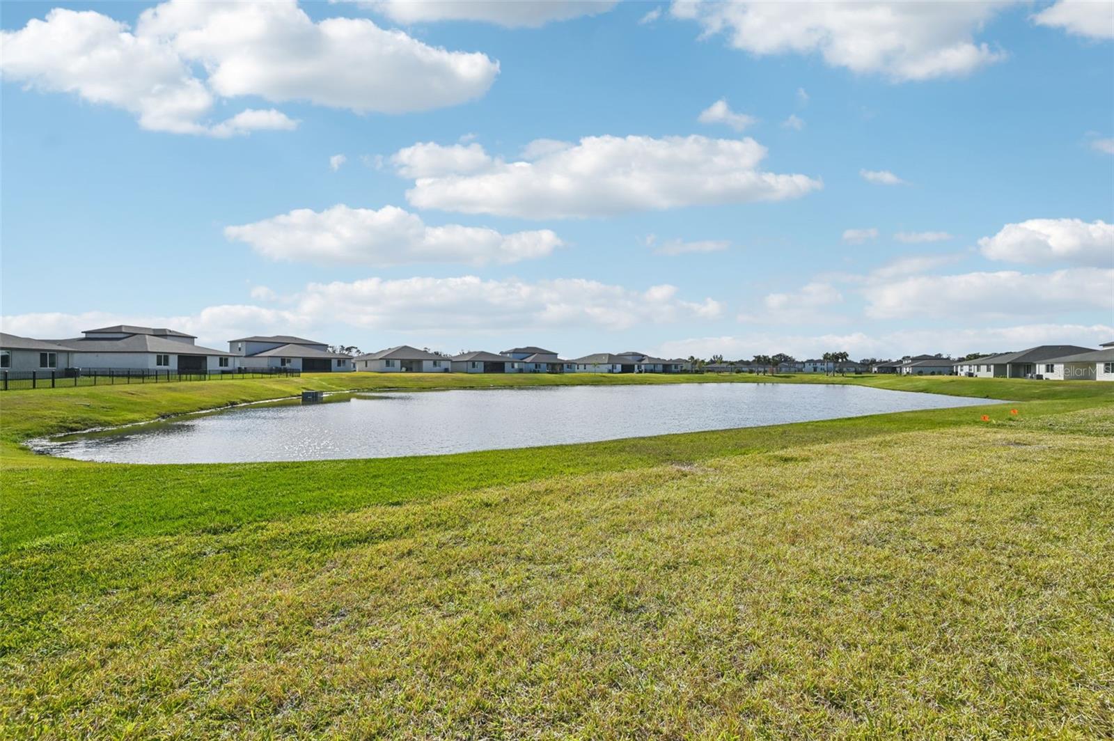 14023 GINNIE SPRINGS WAY, PARRISH, FL, 34219