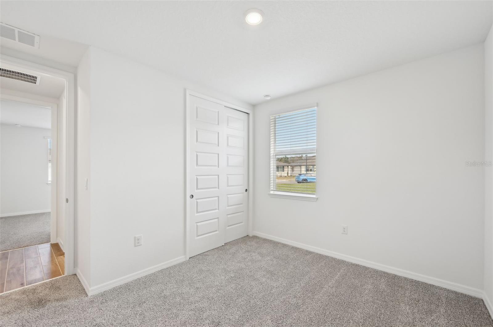 14023 GINNIE SPRINGS WAY, PARRISH, FL, 34219
