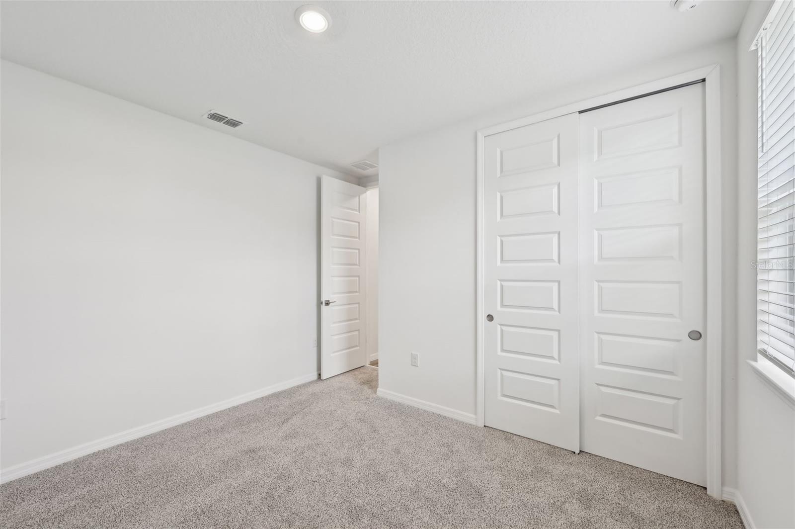 14023 GINNIE SPRINGS WAY, PARRISH, FL, 34219