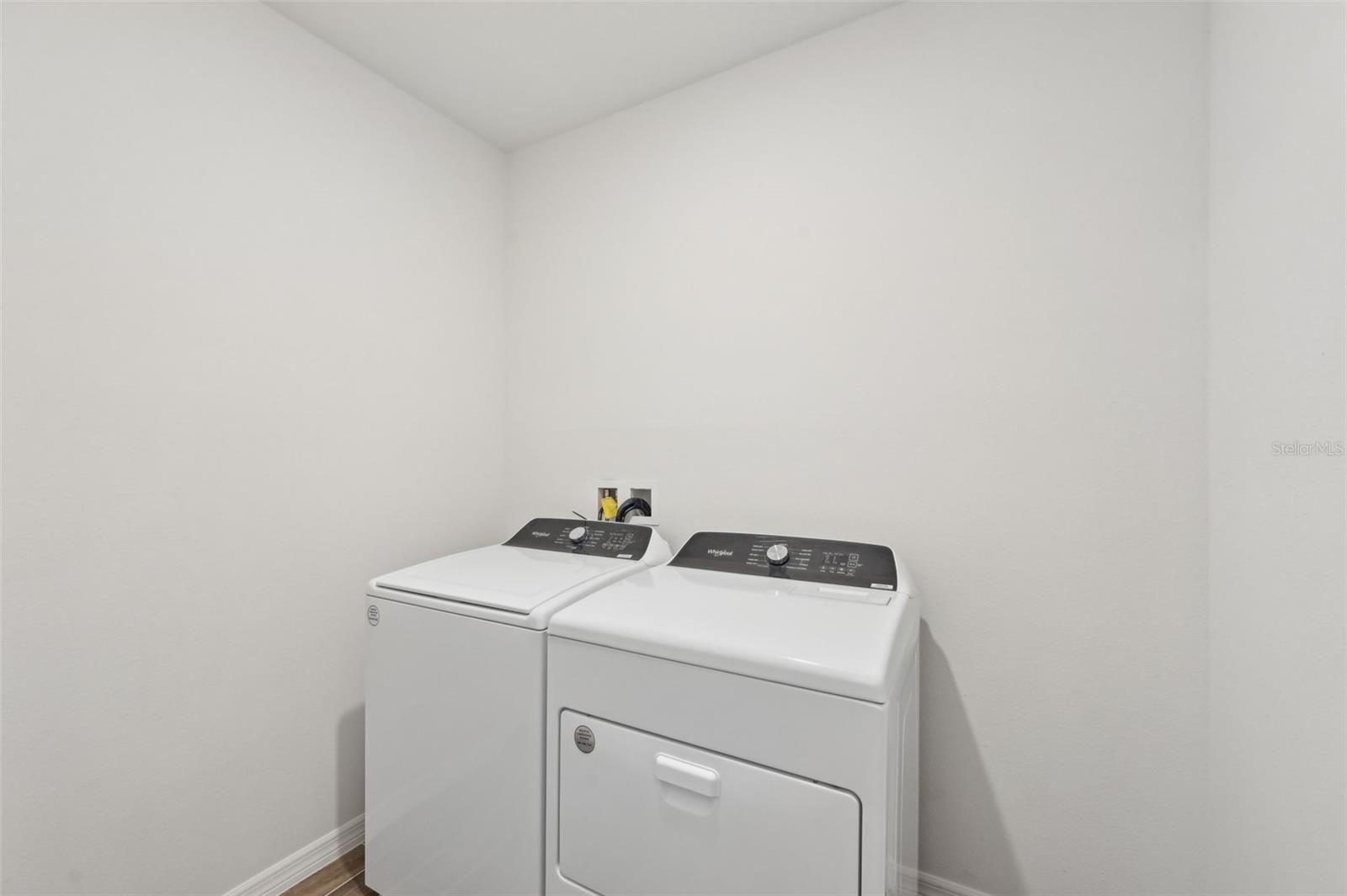 14023 GINNIE SPRINGS WAY, PARRISH, FL, 34219