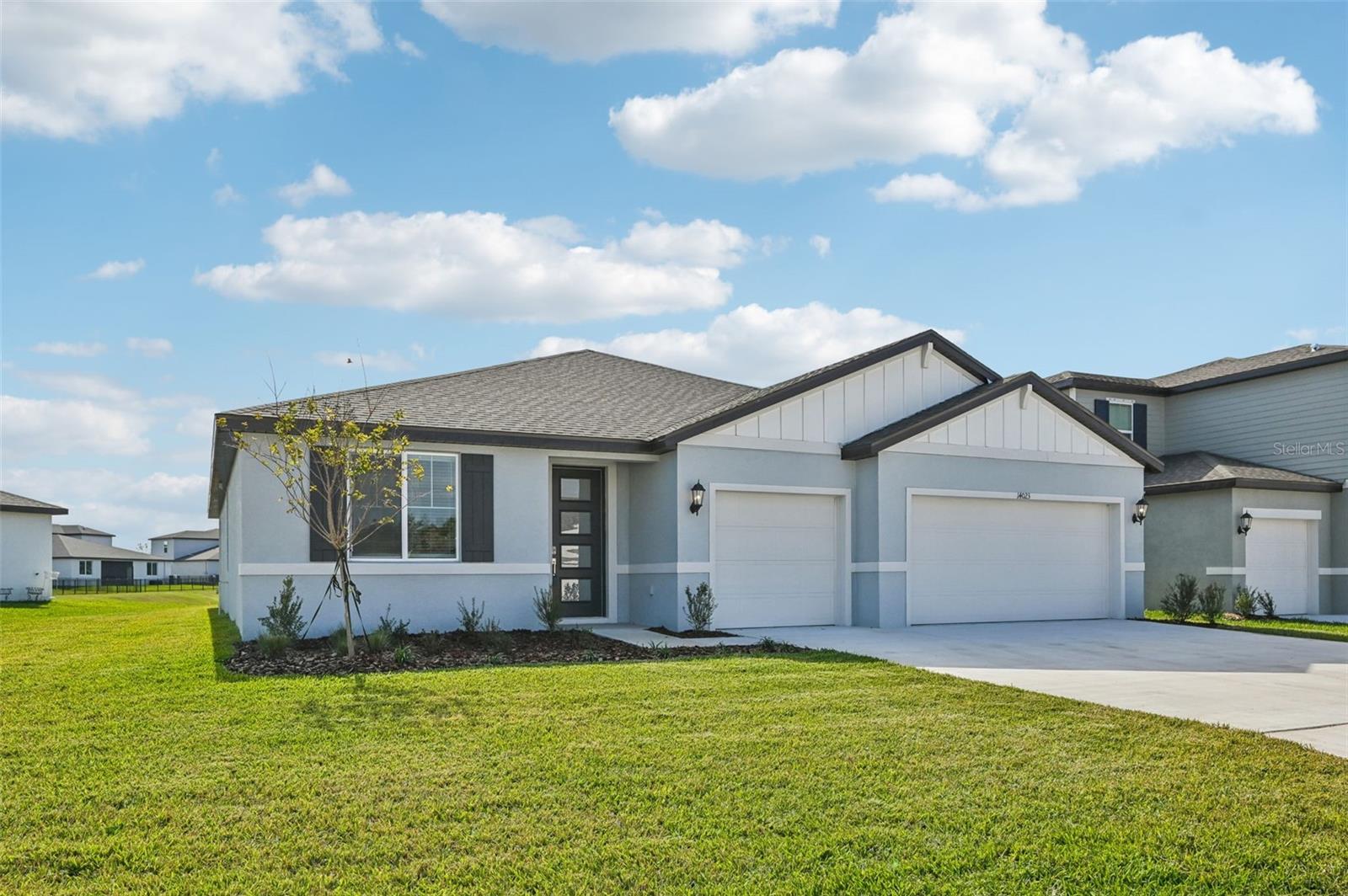 14023 GINNIE SPRINGS WAY, PARRISH, FL, 34219