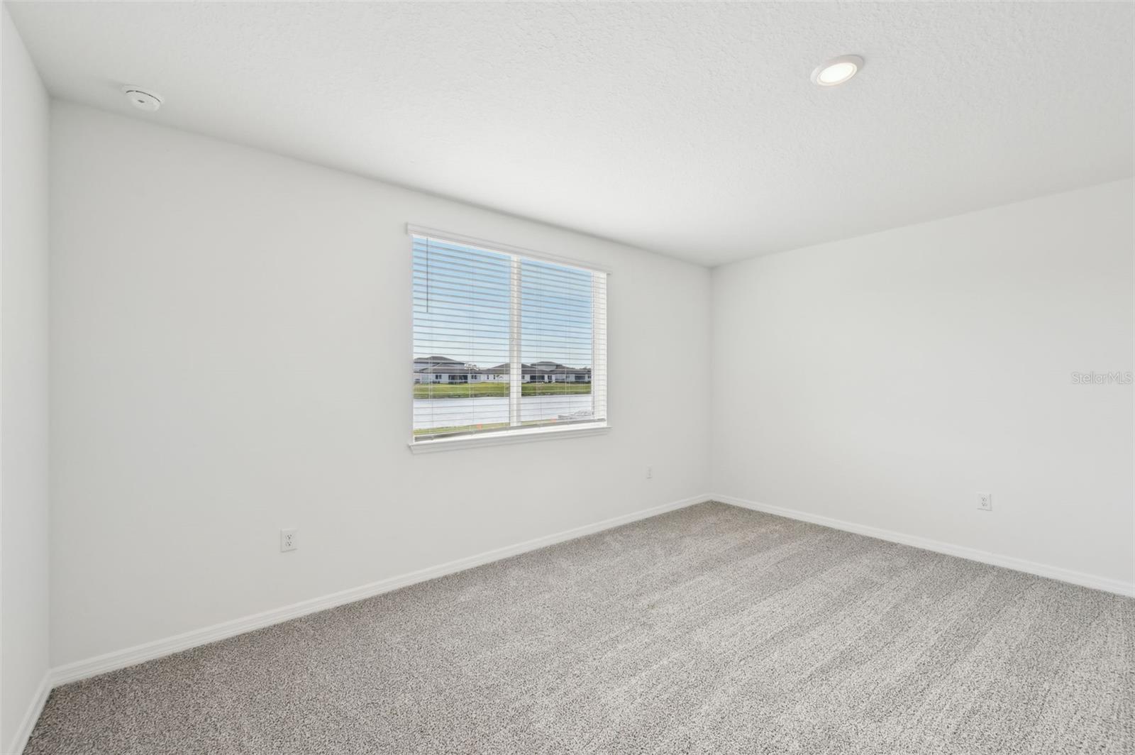14023 GINNIE SPRINGS WAY, PARRISH, FL, 34219