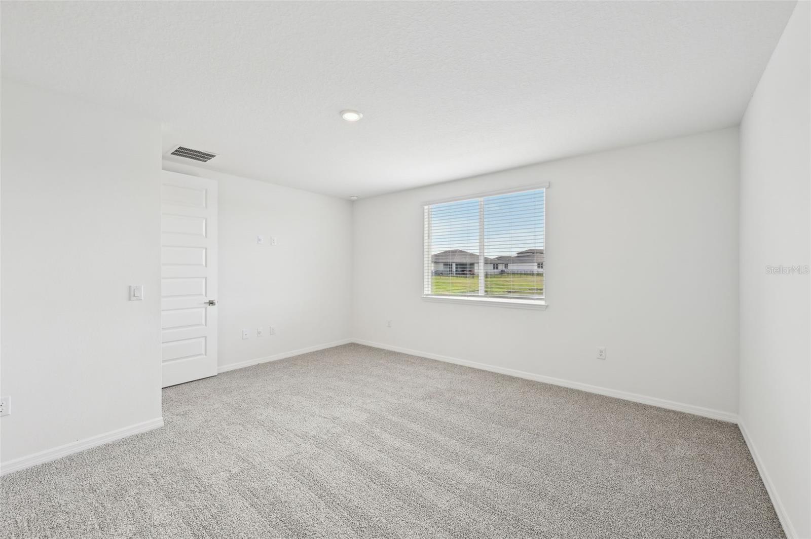 14023 GINNIE SPRINGS WAY, PARRISH, FL, 34219