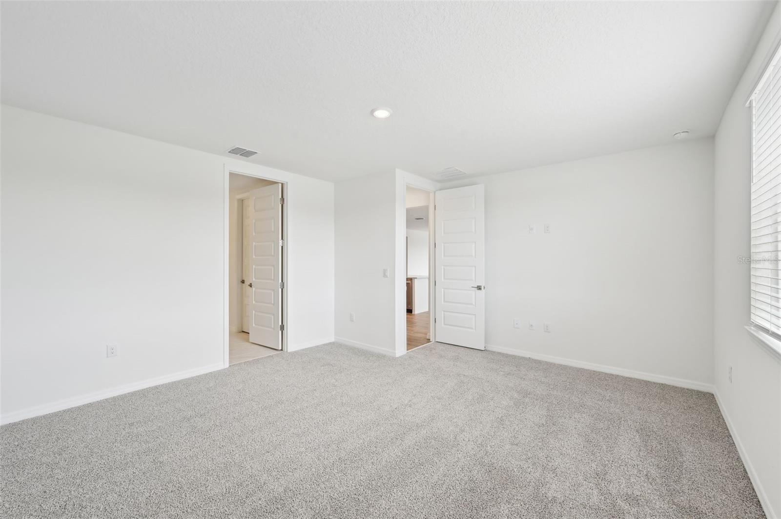 14023 GINNIE SPRINGS WAY, PARRISH, FL, 34219