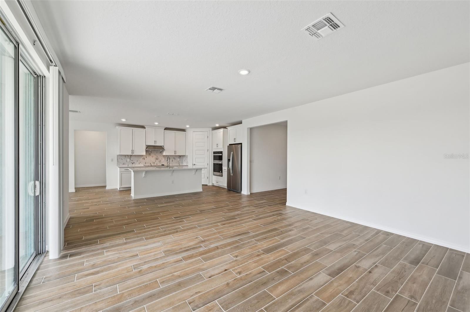14023 GINNIE SPRINGS WAY, PARRISH, FL, 34219
