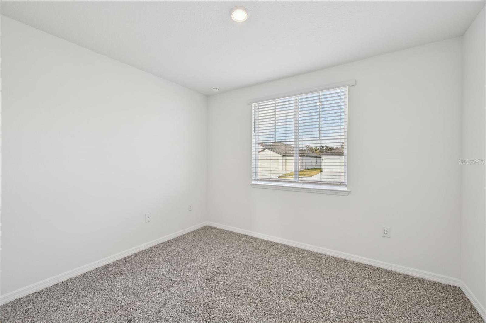 14023 GINNIE SPRINGS WAY, PARRISH, FL, 34219