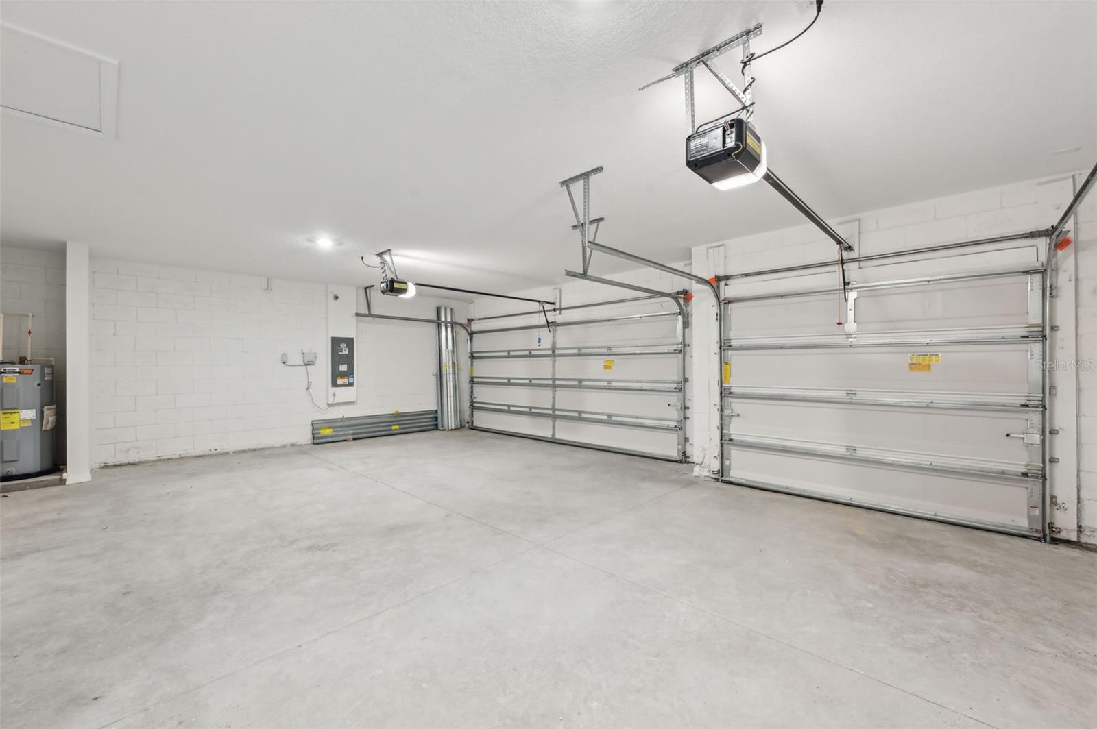 14023 GINNIE SPRINGS WAY, PARRISH, FL, 34219