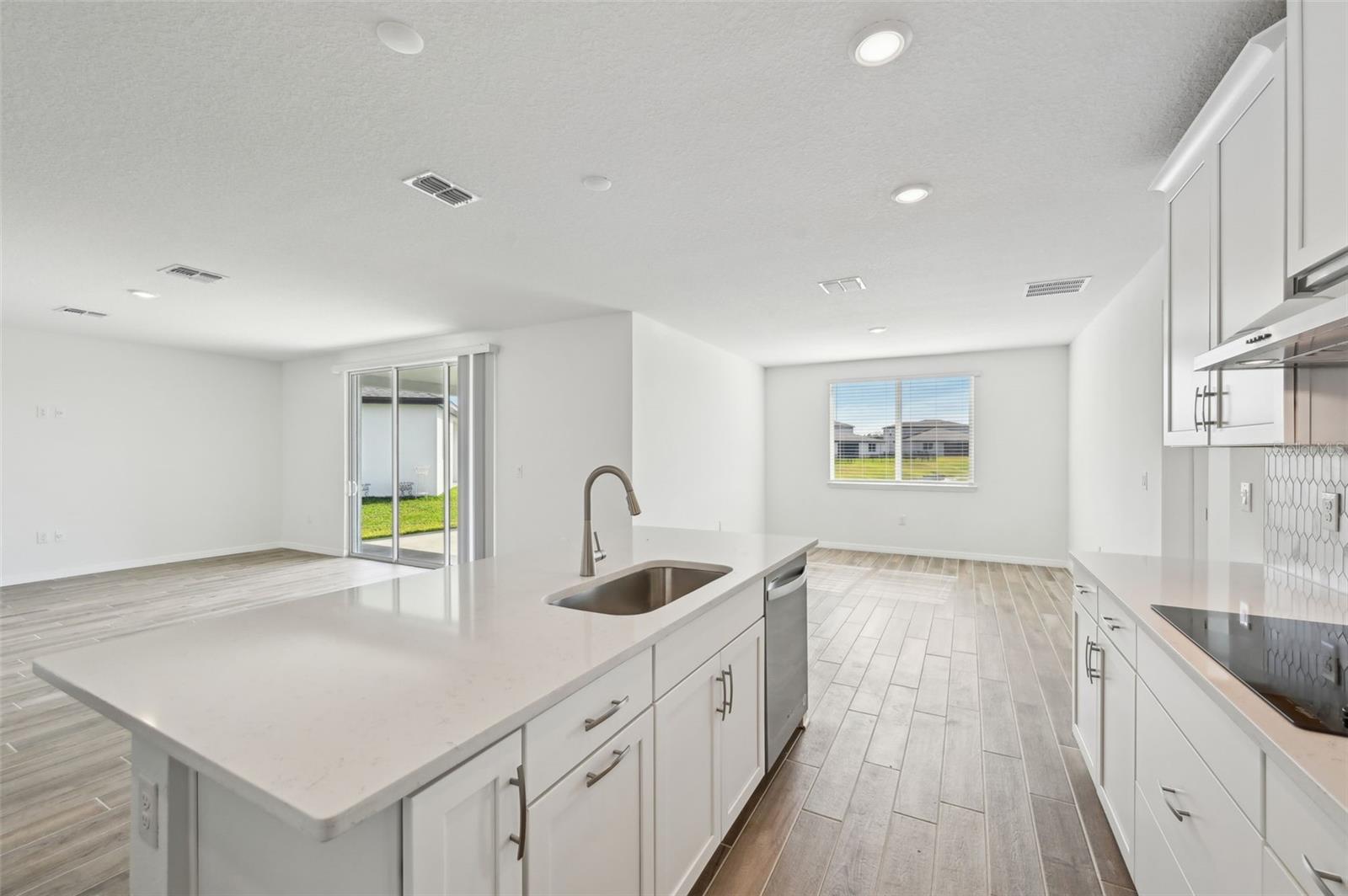 14023 GINNIE SPRINGS WAY, PARRISH, FL, 34219