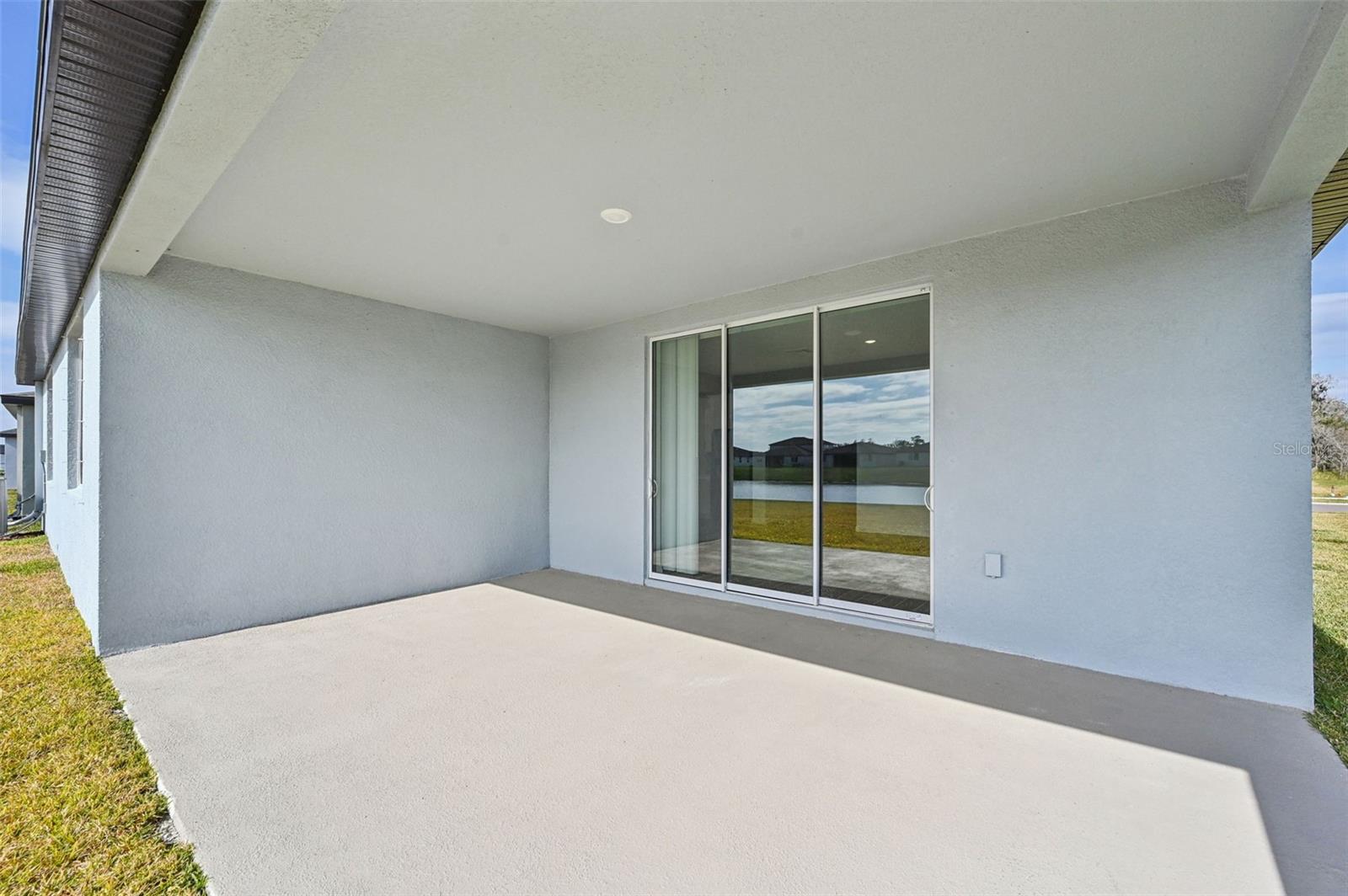 14023 GINNIE SPRINGS WAY, PARRISH, FL, 34219