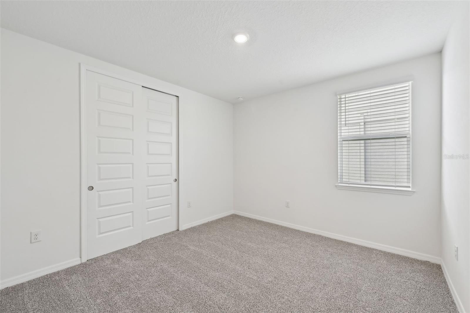 14023 GINNIE SPRINGS WAY, PARRISH, FL, 34219