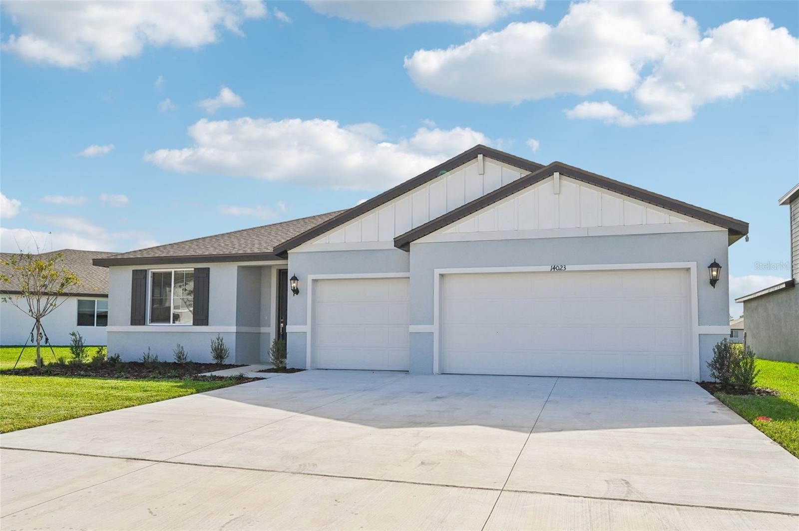 14023 GINNIE SPRINGS WAY, PARRISH, FL, 34219