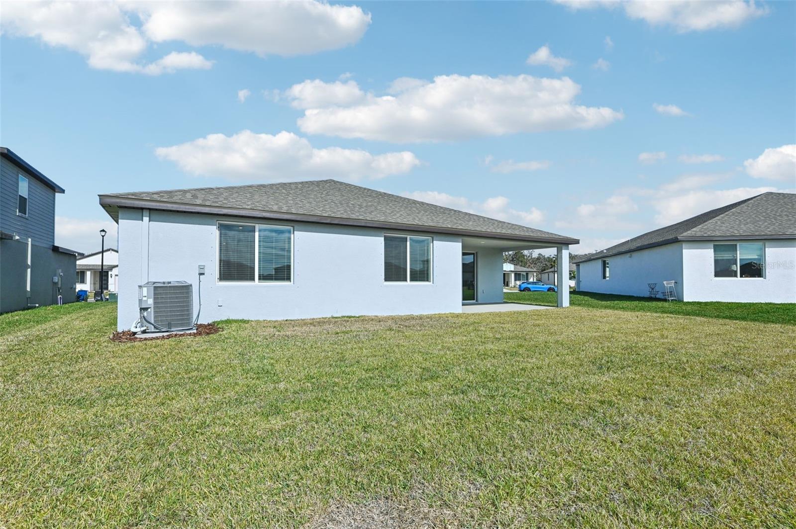 14023 GINNIE SPRINGS WAY, PARRISH, FL, 34219