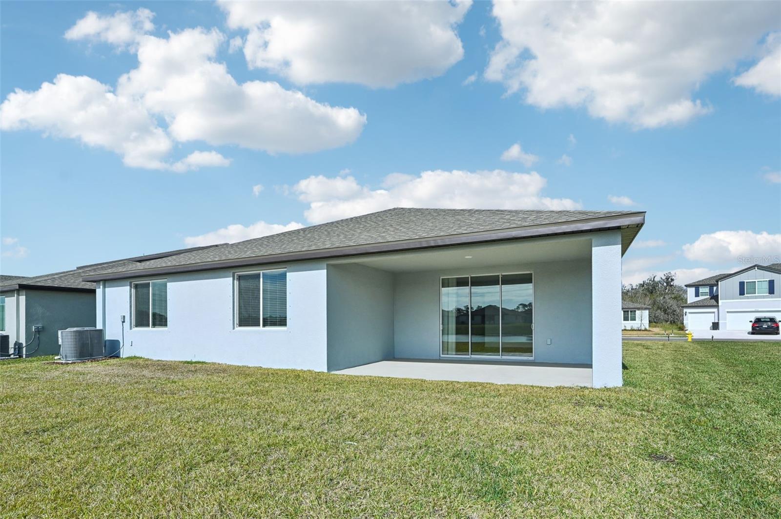 14023 GINNIE SPRINGS WAY, PARRISH, FL, 34219