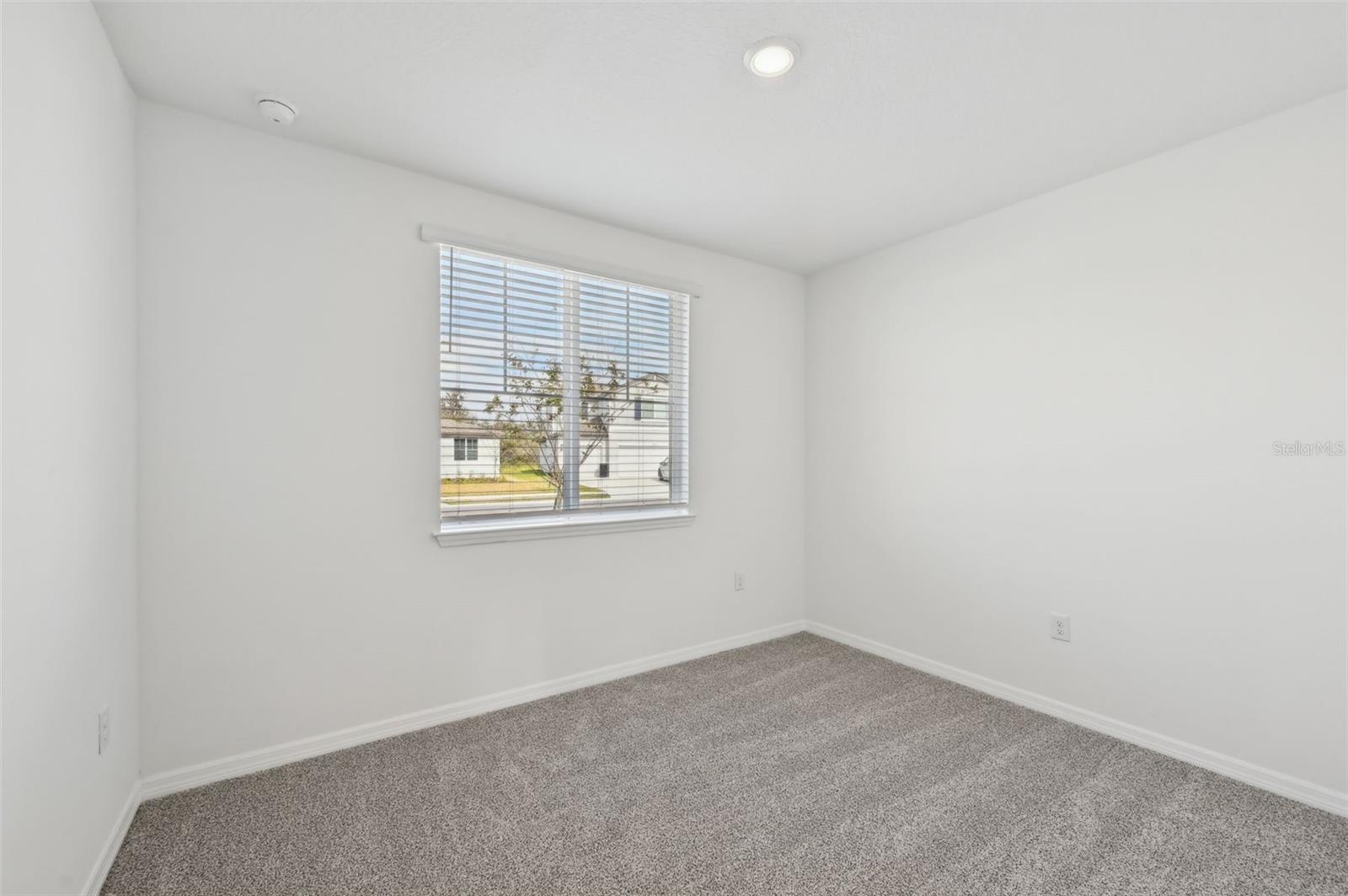 14023 GINNIE SPRINGS WAY, PARRISH, FL, 34219