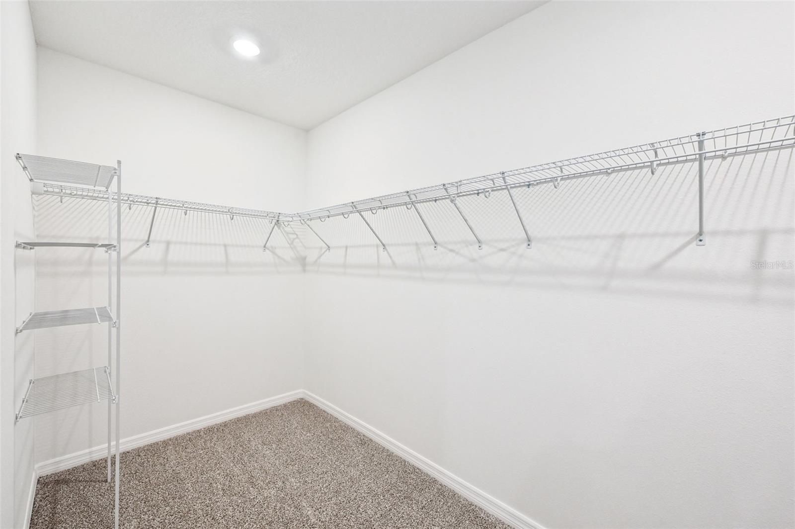 14023 GINNIE SPRINGS WAY, PARRISH, FL, 34219