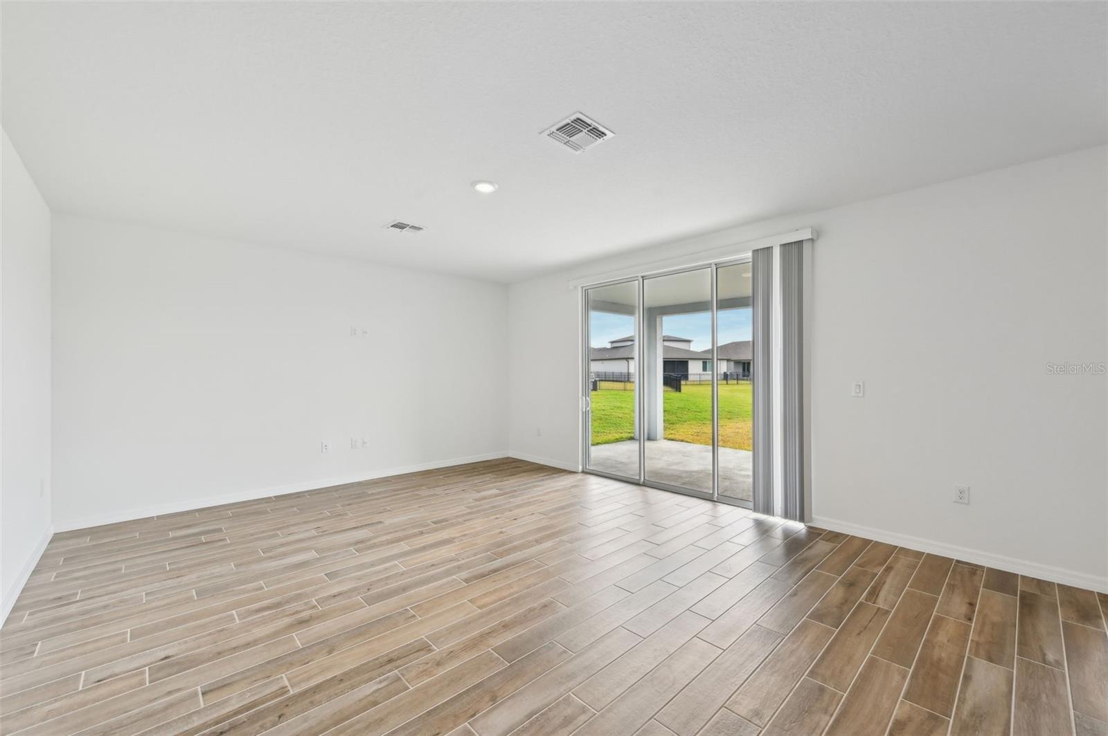 14023 GINNIE SPRINGS WAY, PARRISH, FL, 34219