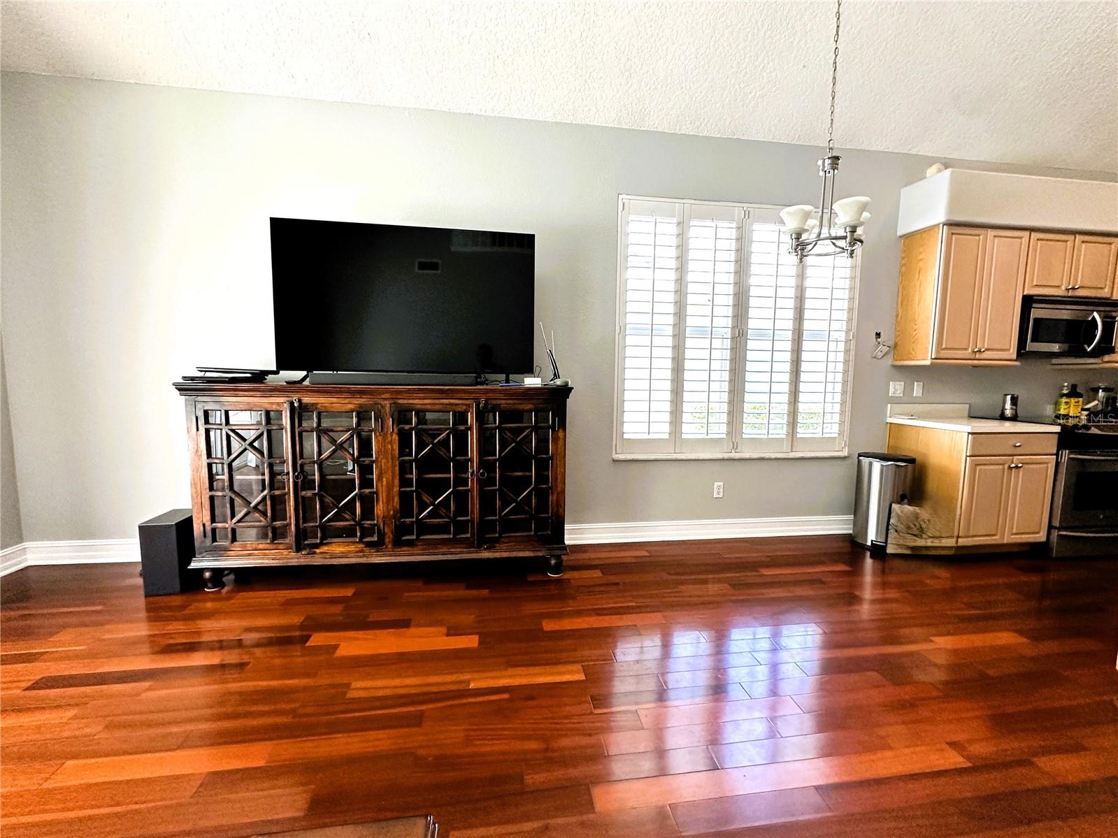 1817 BAILLIE GLASS LN, ORLANDO, FL, 32835