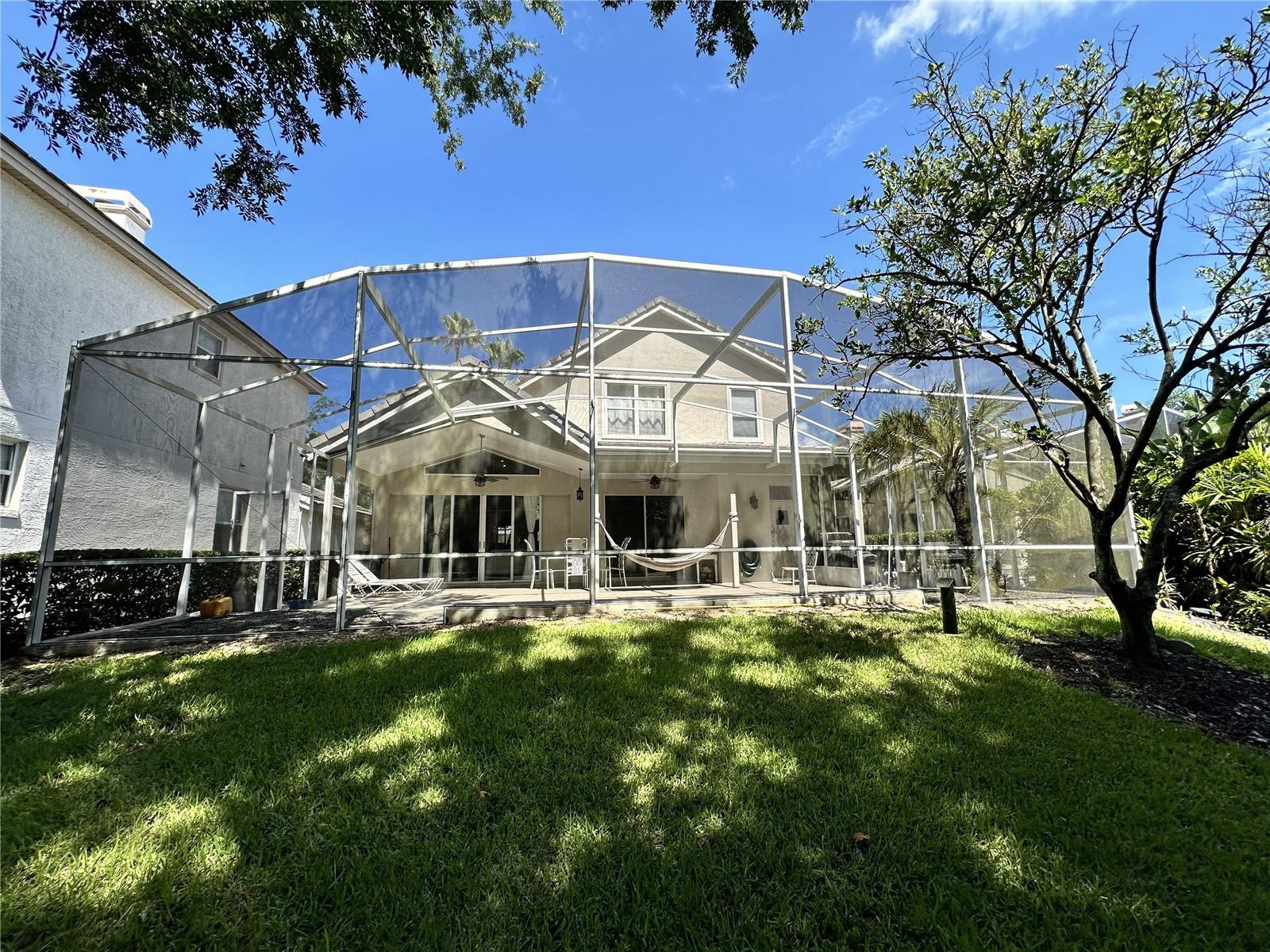 1817 BAILLIE GLASS LN, ORLANDO, FL, 32835