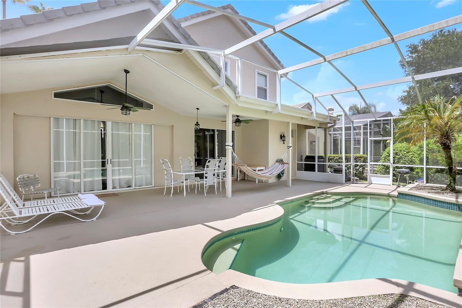 1817 BAILLIE GLASS LN, ORLANDO, FL, 32835