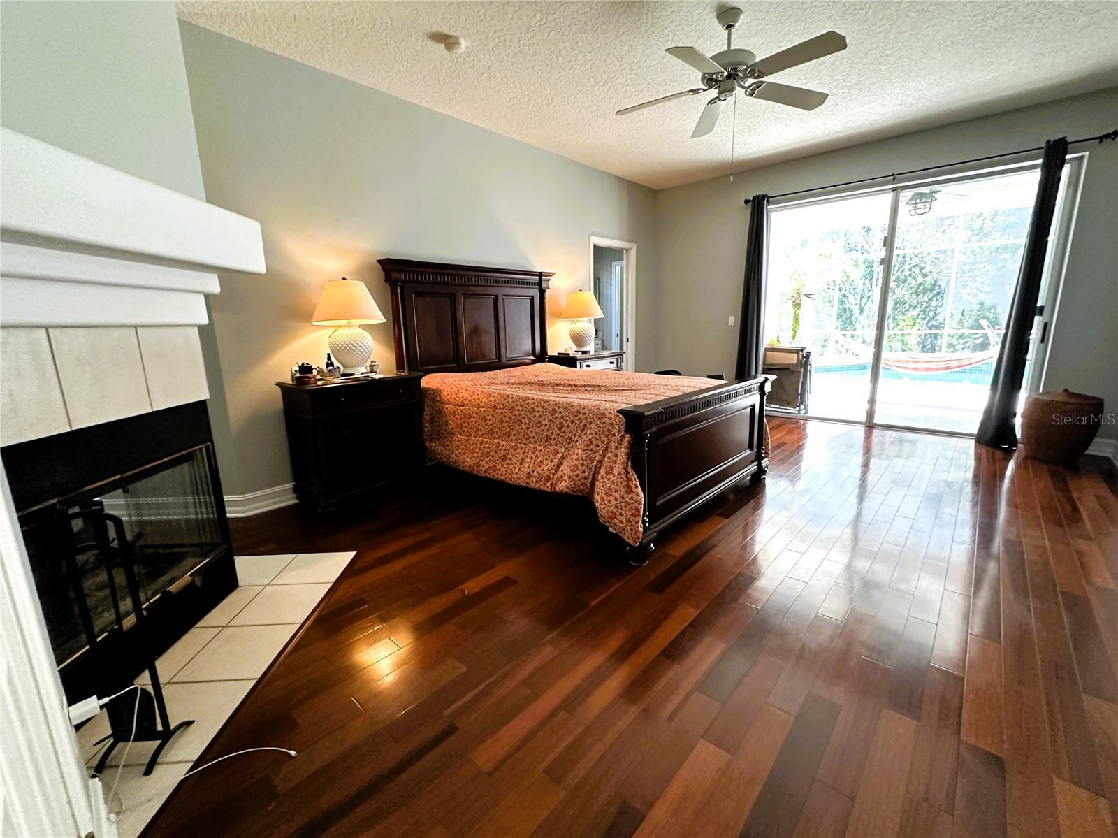 1817 BAILLIE GLASS LN, ORLANDO, FL, 32835