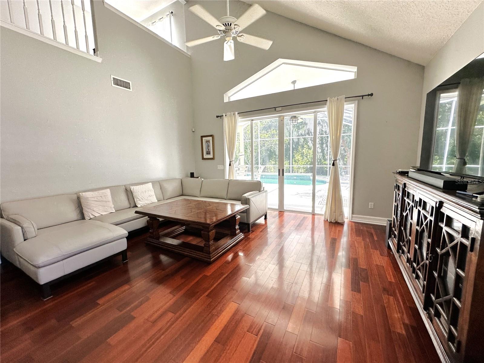 1817 BAILLIE GLASS LN, ORLANDO, FL, 32835