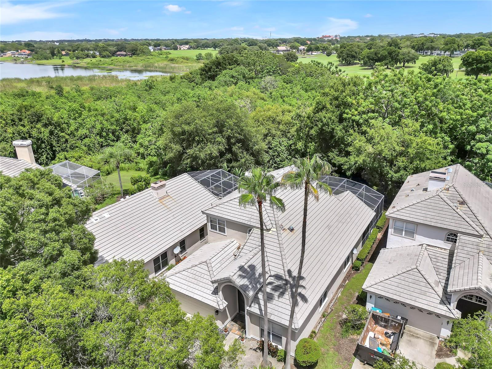 1817 BAILLIE GLASS LN, ORLANDO, FL, 32835