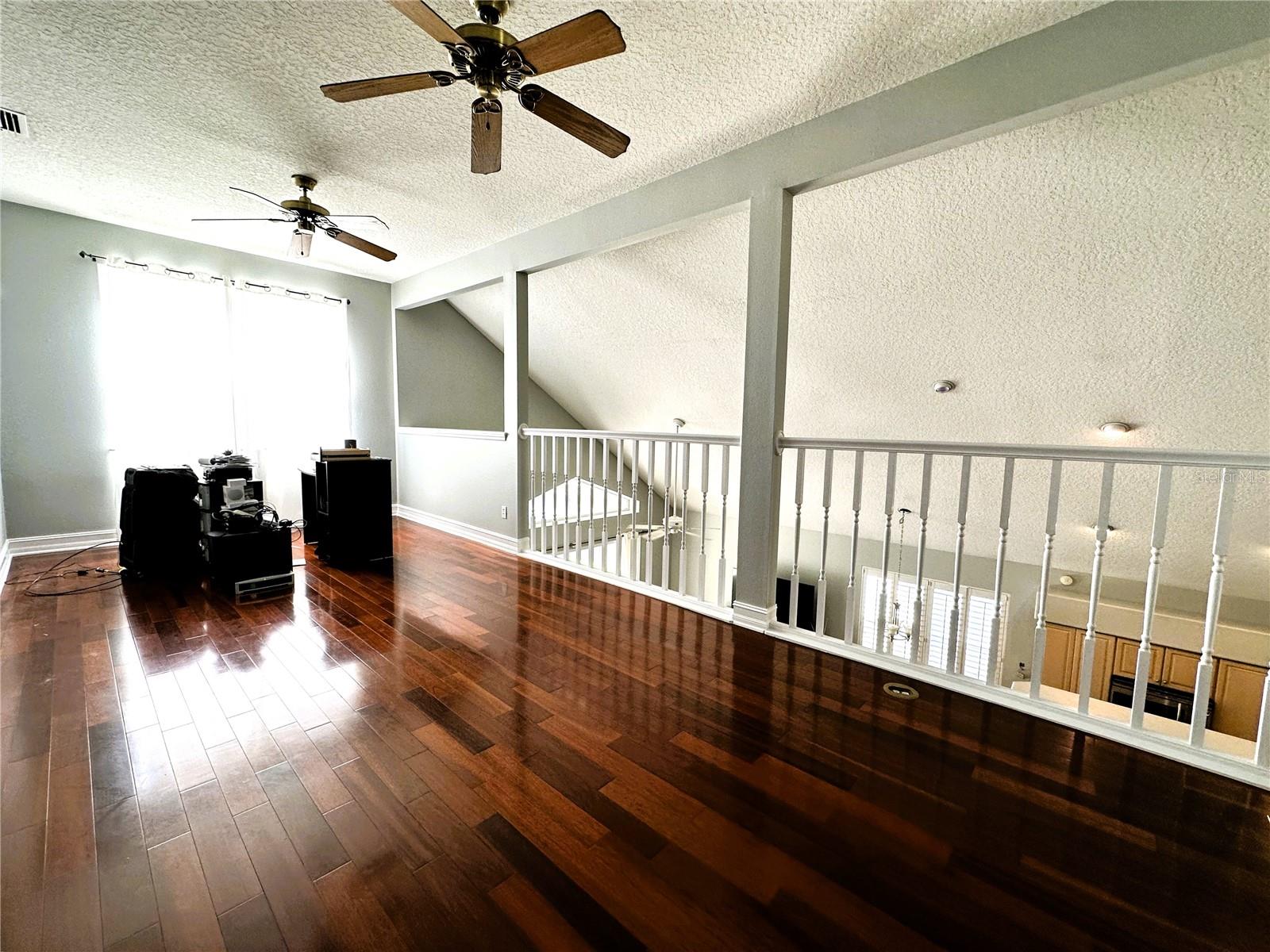 1817 BAILLIE GLASS LN, ORLANDO, FL, 32835
