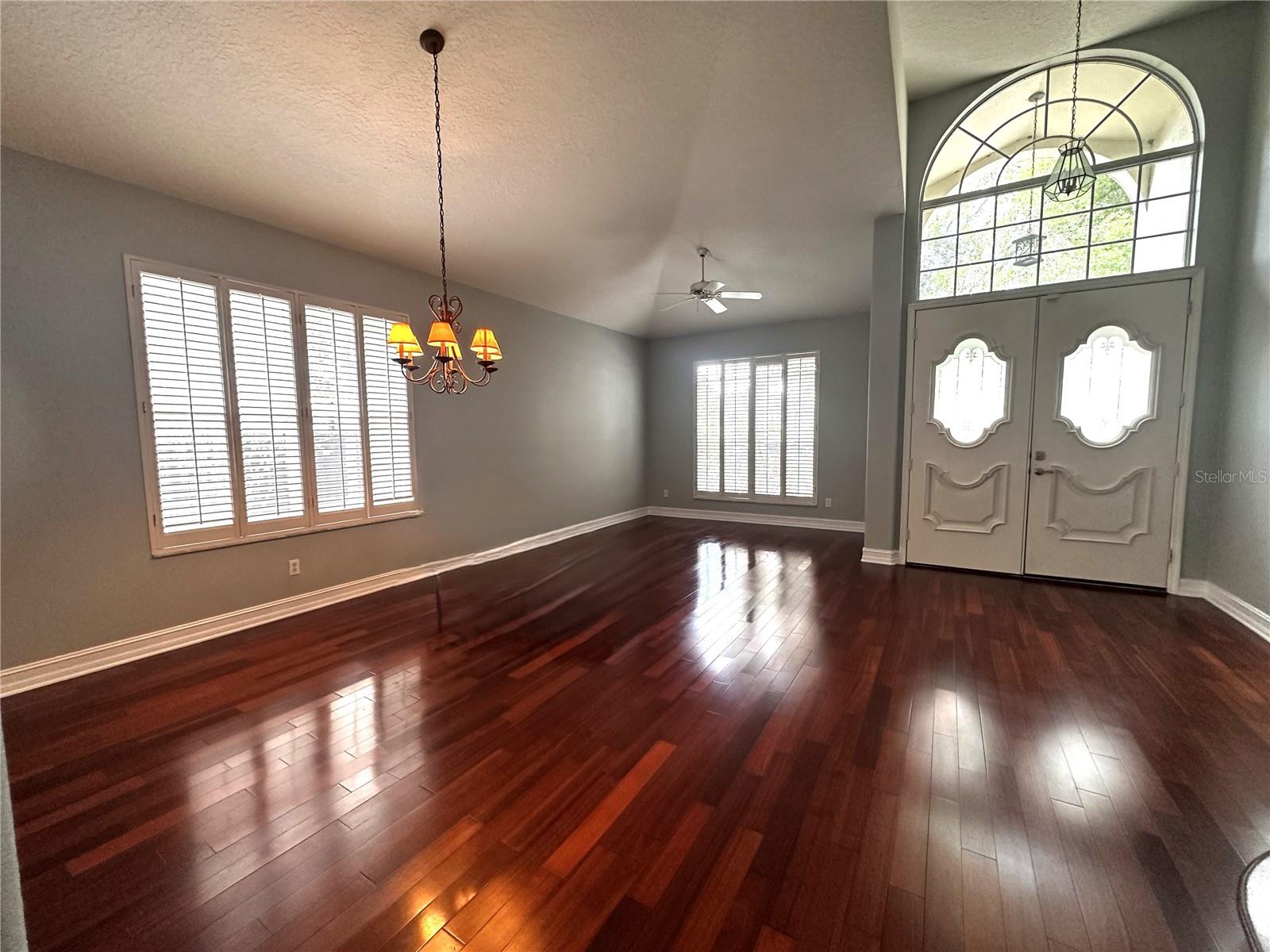 1817 BAILLIE GLASS LN, ORLANDO, FL, 32835