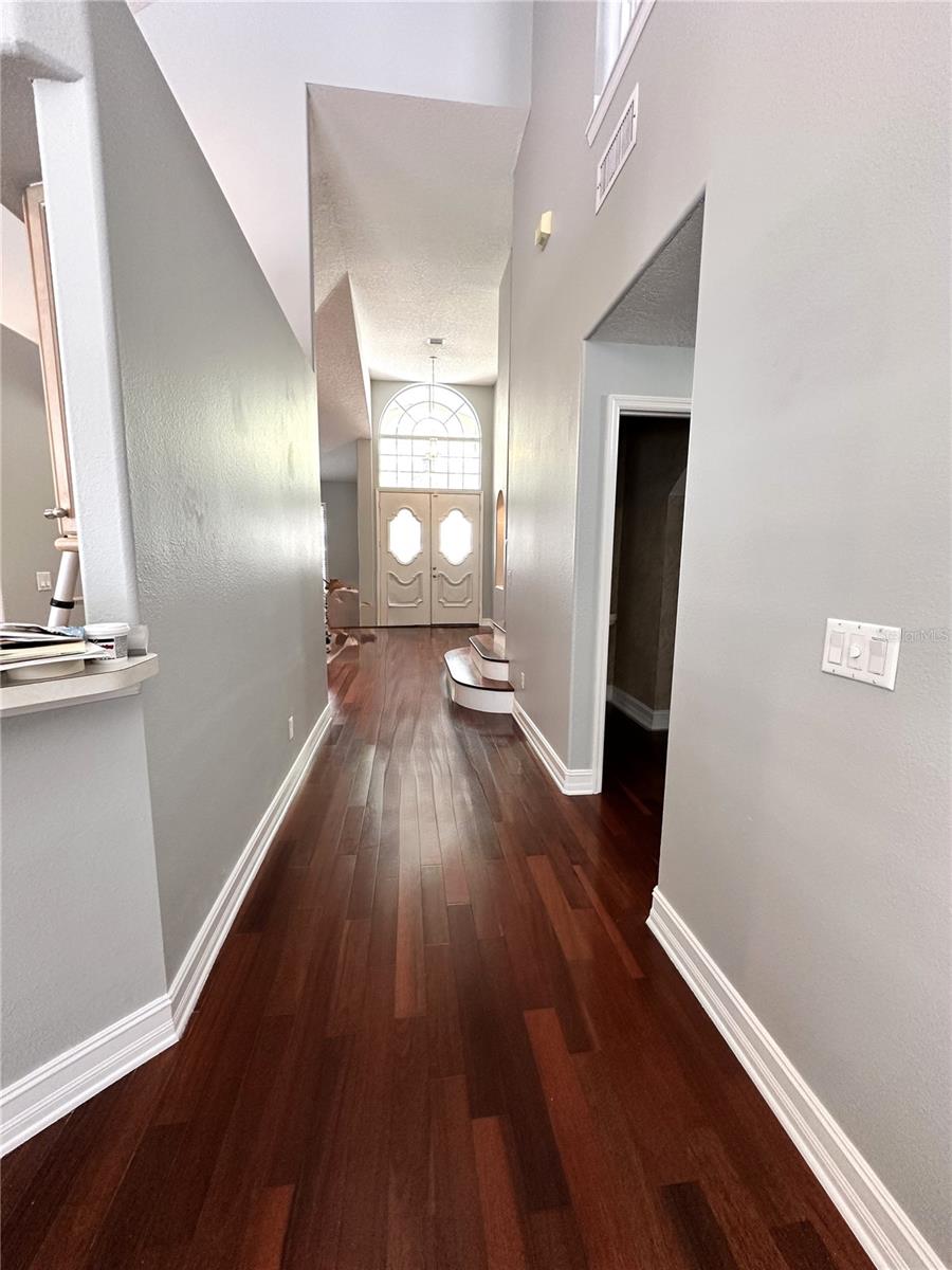 1817 BAILLIE GLASS LN, ORLANDO, FL, 32835