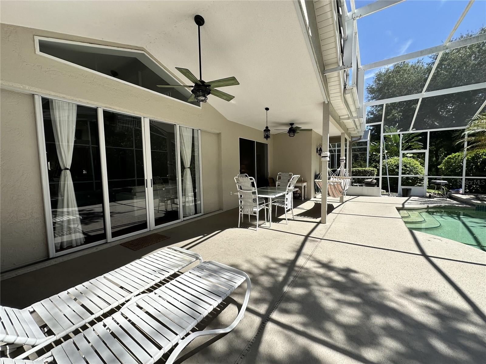 1817 BAILLIE GLASS LN, ORLANDO, FL, 32835