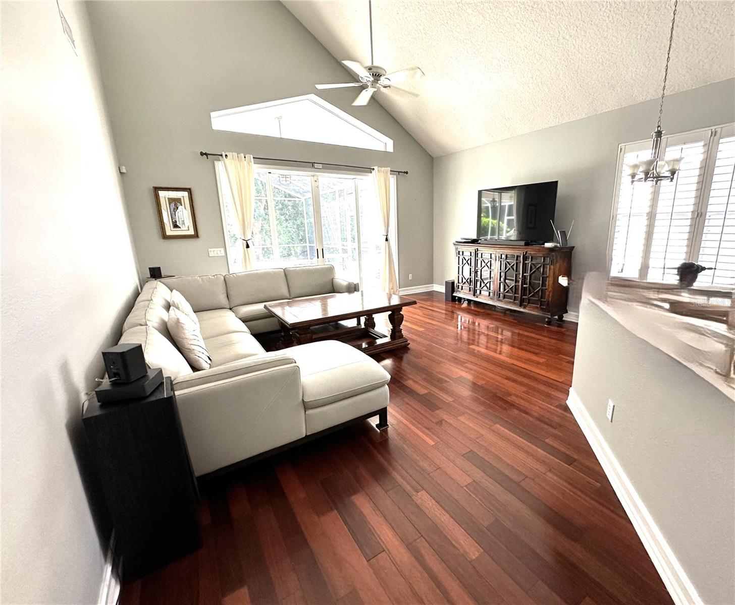 1817 BAILLIE GLASS LN, ORLANDO, FL, 32835