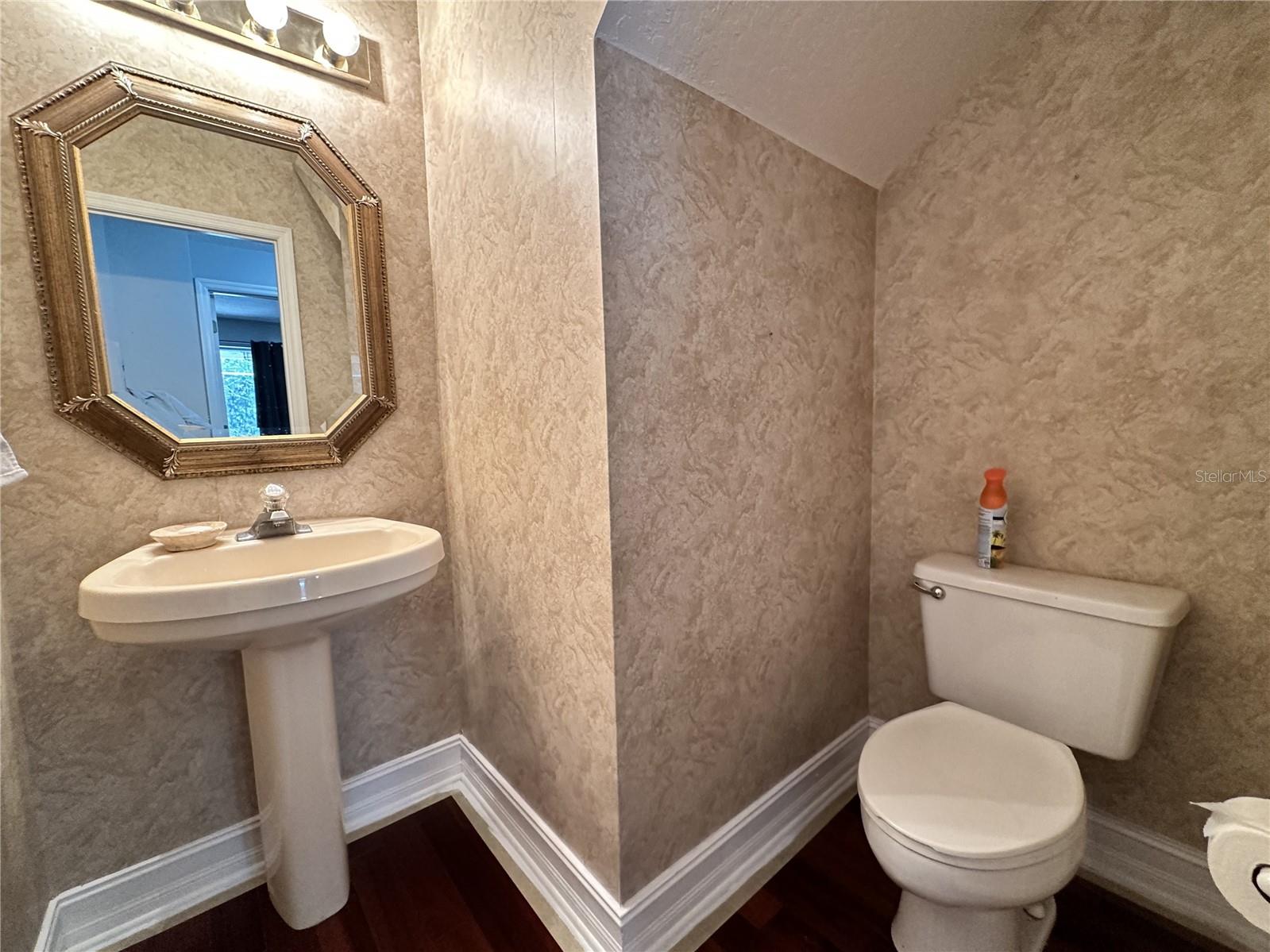 1817 BAILLIE GLASS LN, ORLANDO, FL, 32835