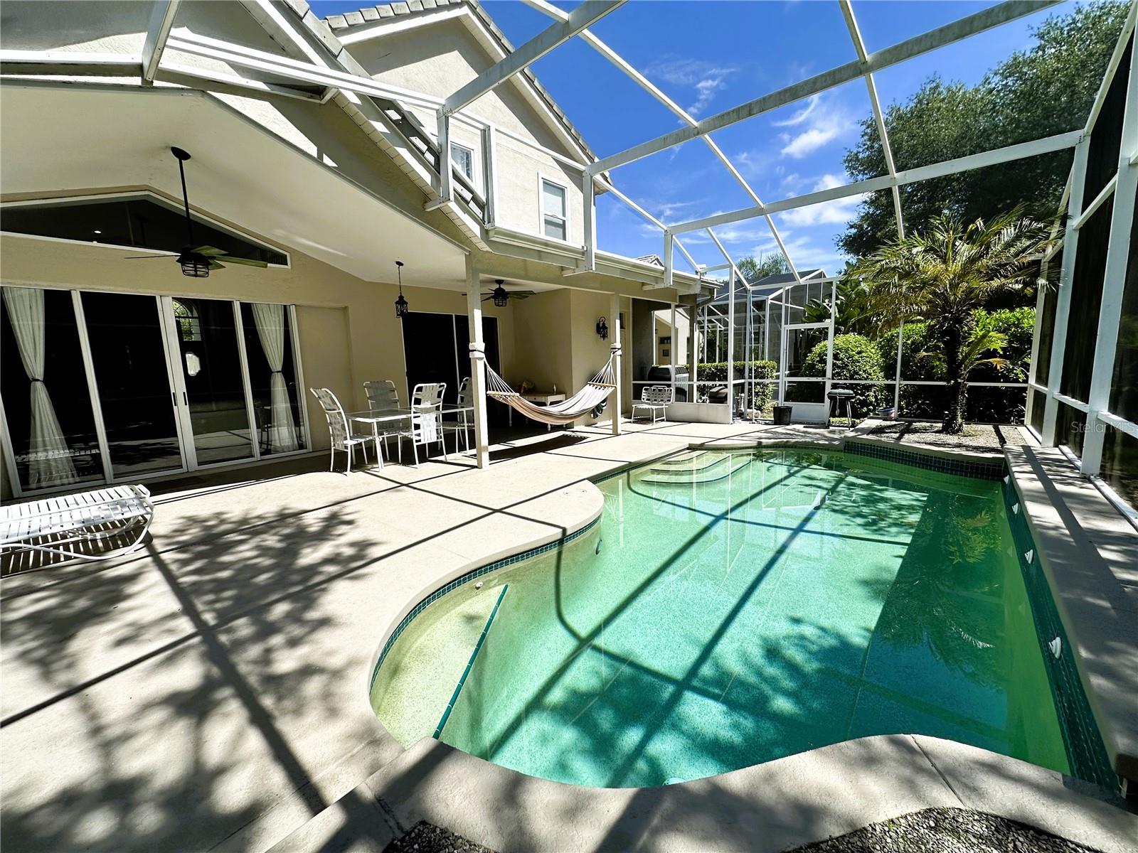 1817 BAILLIE GLASS LN, ORLANDO, FL, 32835