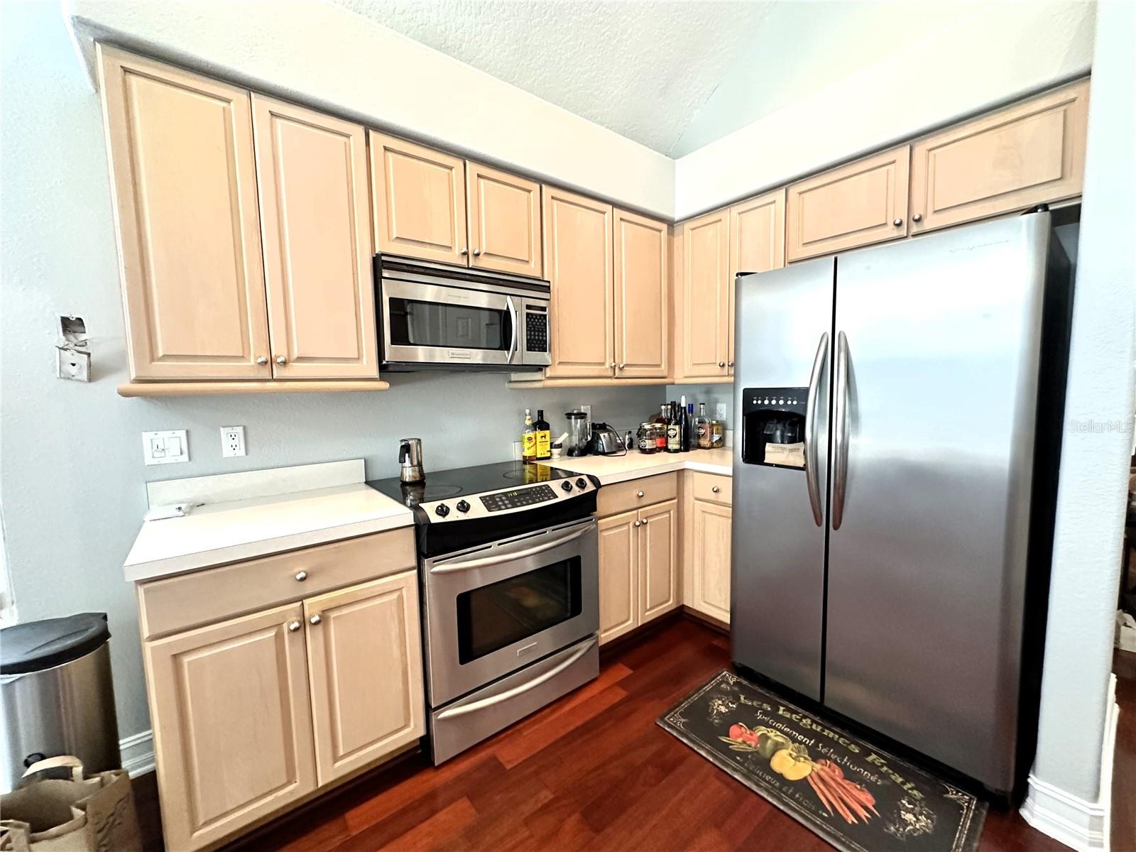 1817 BAILLIE GLASS LN, ORLANDO, FL, 32835