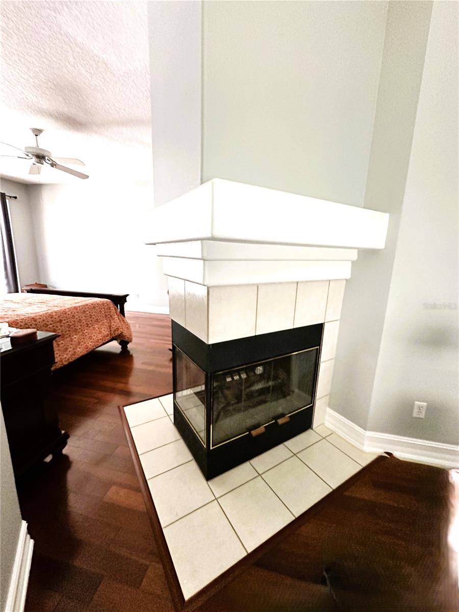 1817 BAILLIE GLASS LN, ORLANDO, FL, 32835