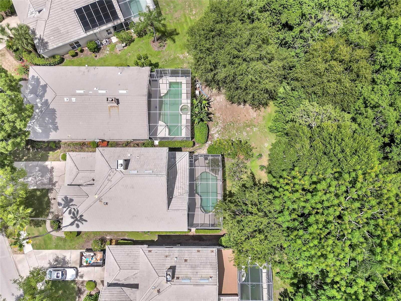 1817 BAILLIE GLASS LN, ORLANDO, FL, 32835