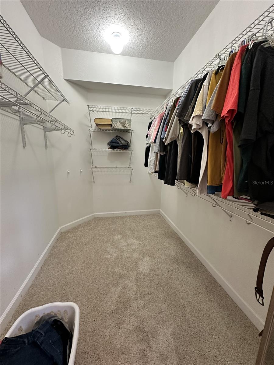 1817 BAILLIE GLASS LN, ORLANDO, FL, 32835
