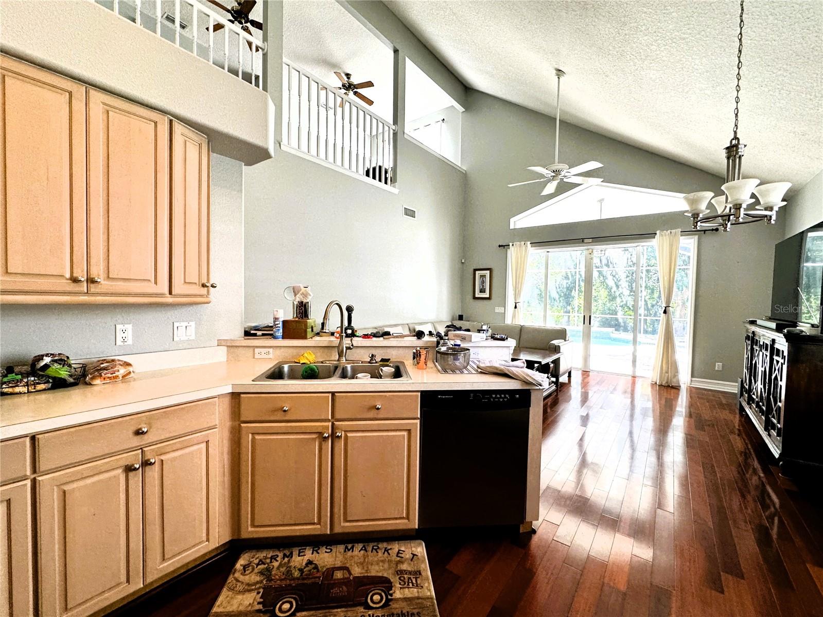1817 BAILLIE GLASS LN, ORLANDO, FL, 32835