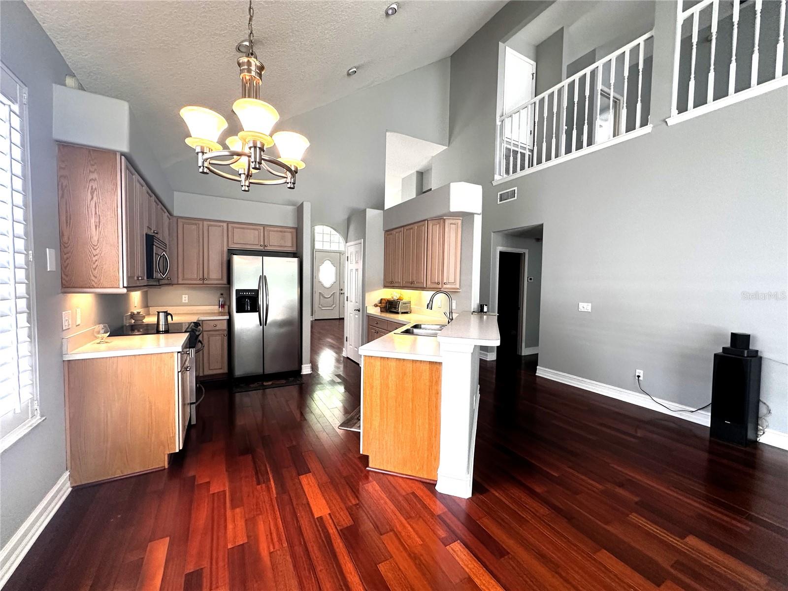 1817 BAILLIE GLASS LN, ORLANDO, FL, 32835
