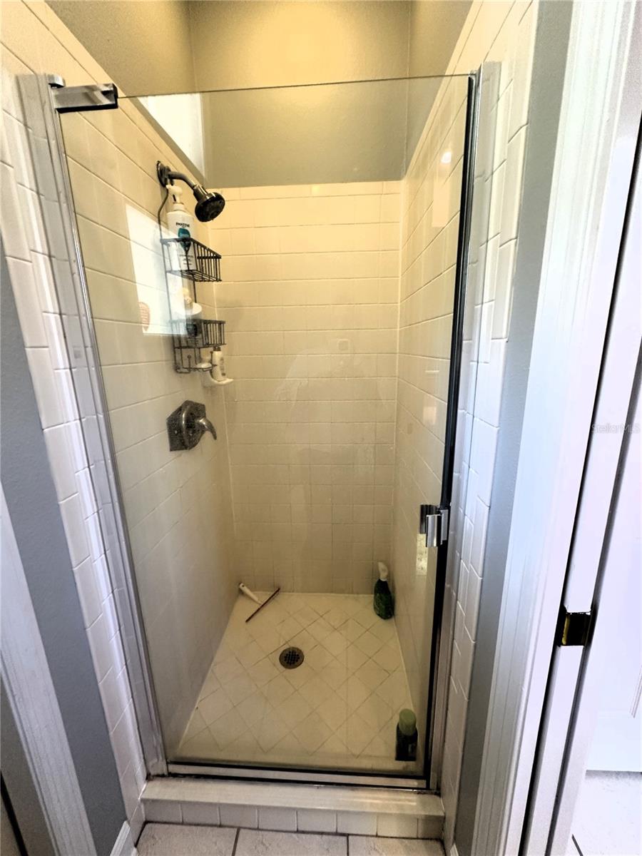 1817 BAILLIE GLASS LN, ORLANDO, FL, 32835