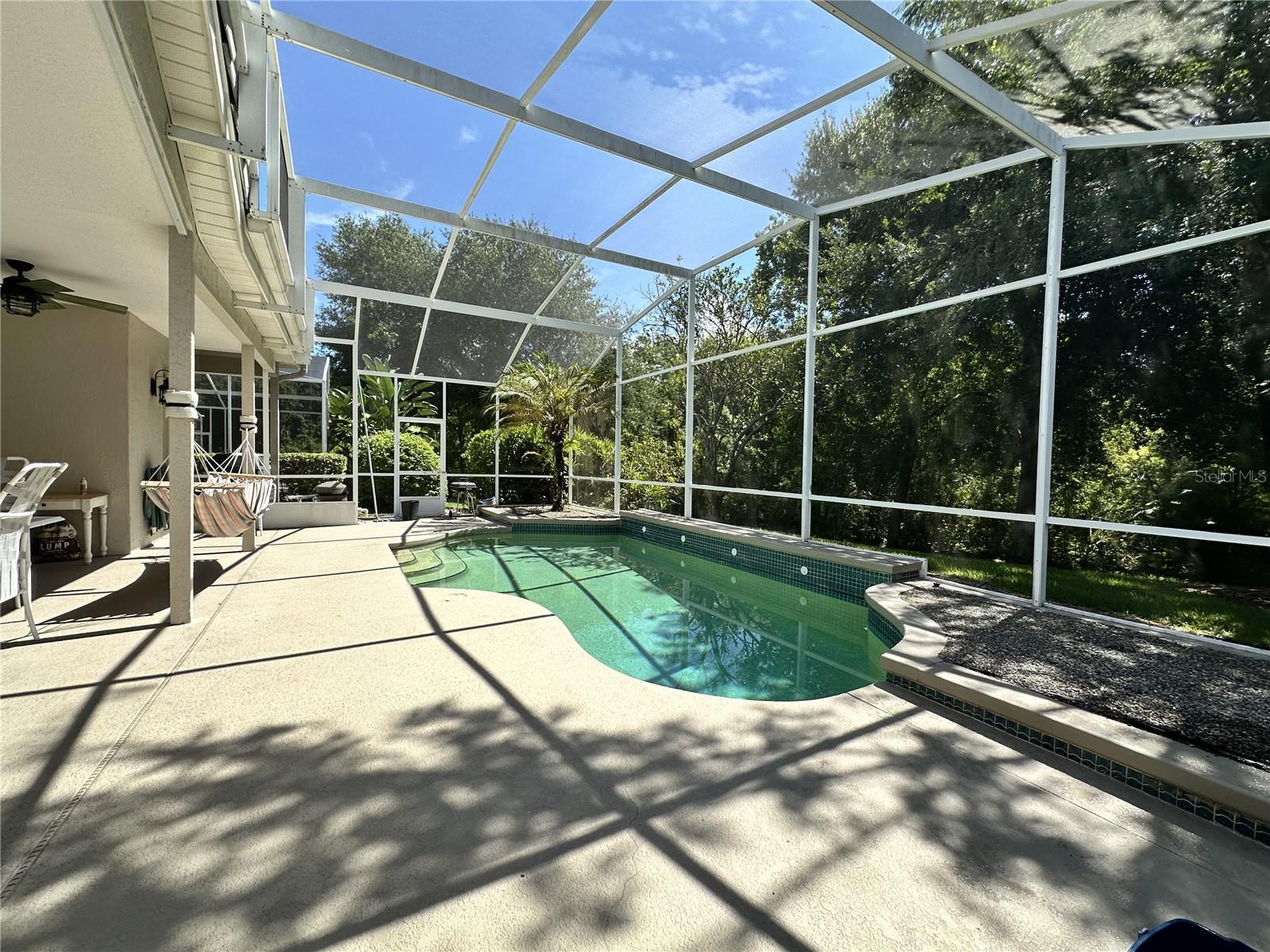 1817 BAILLIE GLASS LN, ORLANDO, FL, 32835